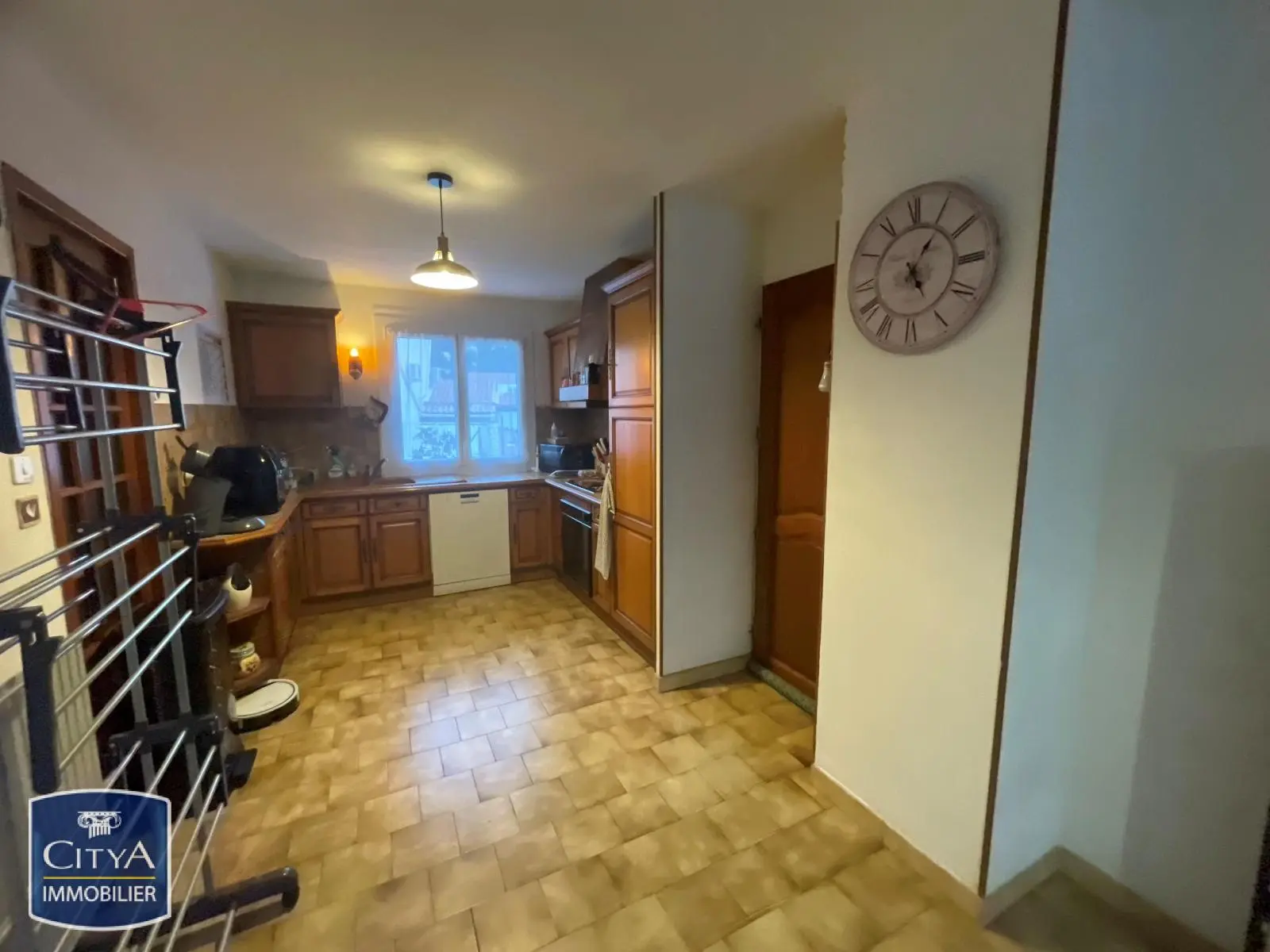 Photo 3 Maison 4 pièces 91.58m²
