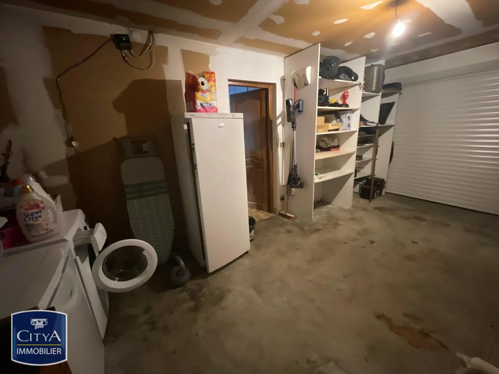 Photo 5 Maison 4 pièces 91.58m²