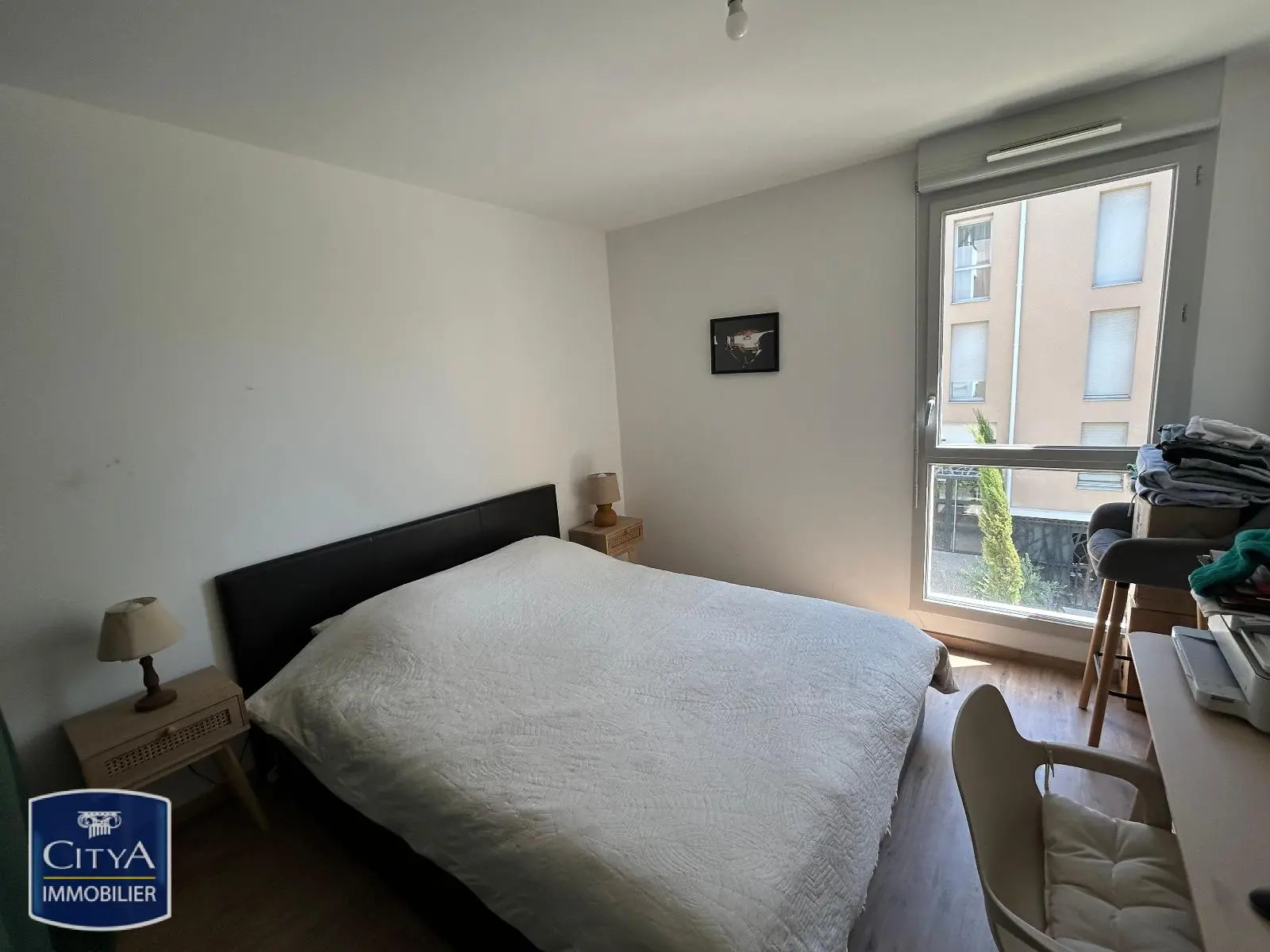 Photo 8 Appartement 4 pièces 74.05m²