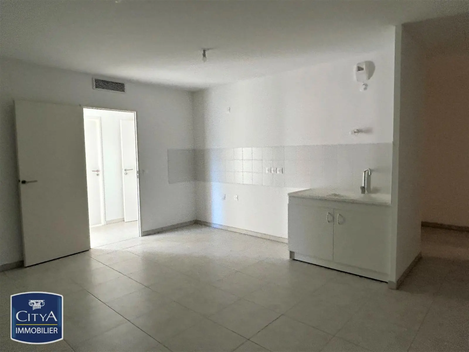 Photo 8 Appartement 3 pièces 67.9m²