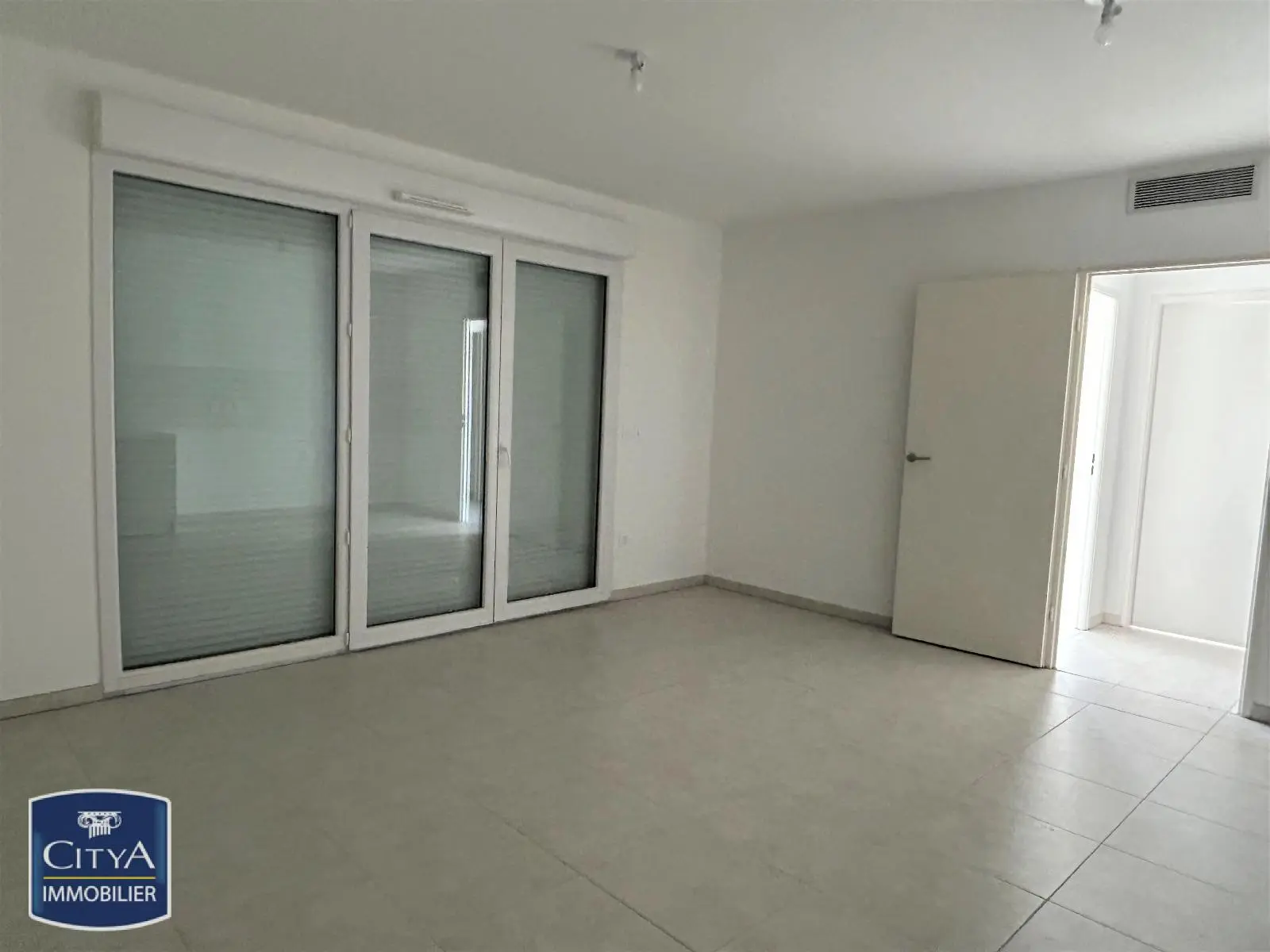 Photo 7 Appartement 3 pièces 67.9m²