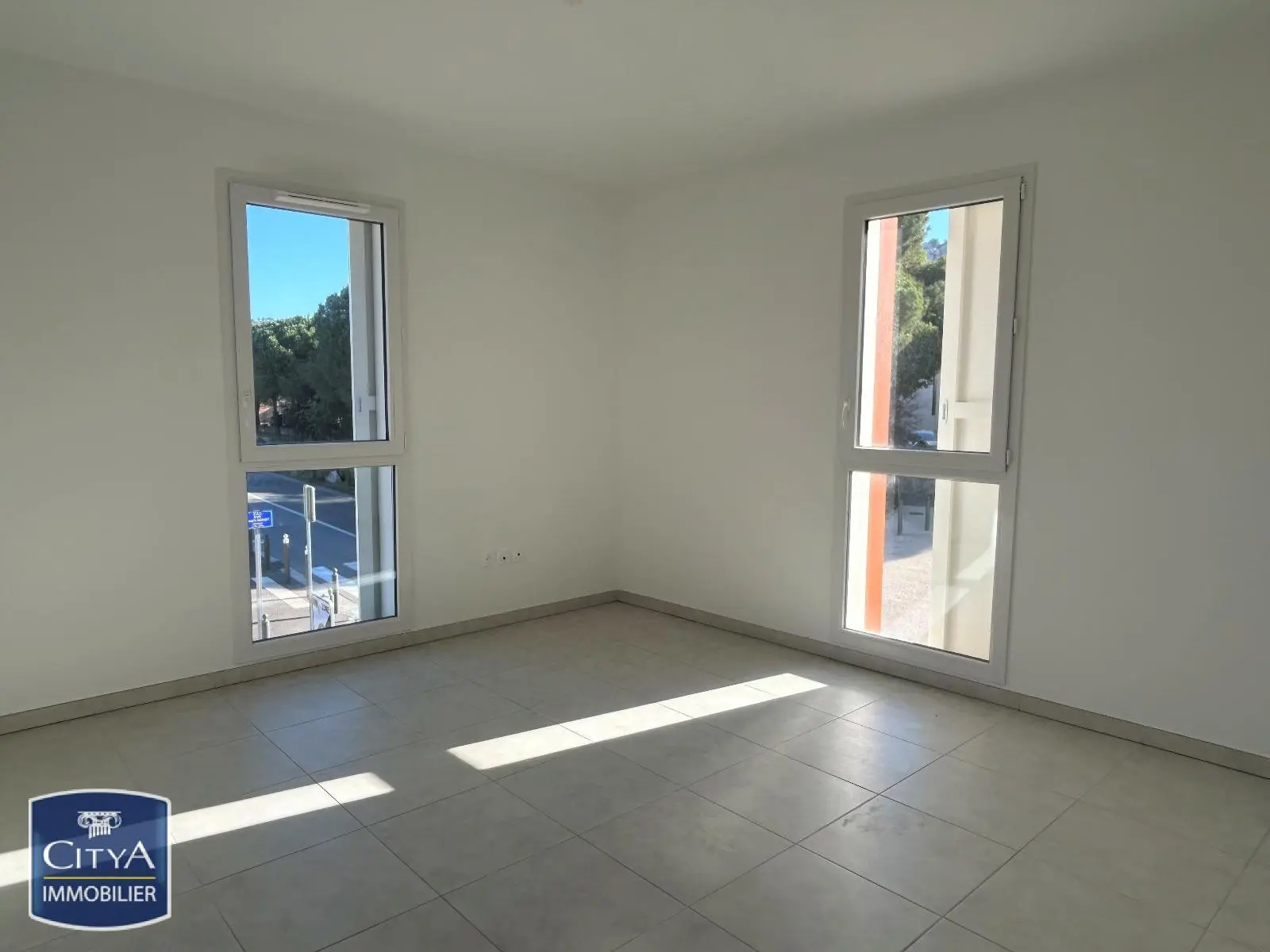 Photo 1 Appartement 3 pièces 67.9m²