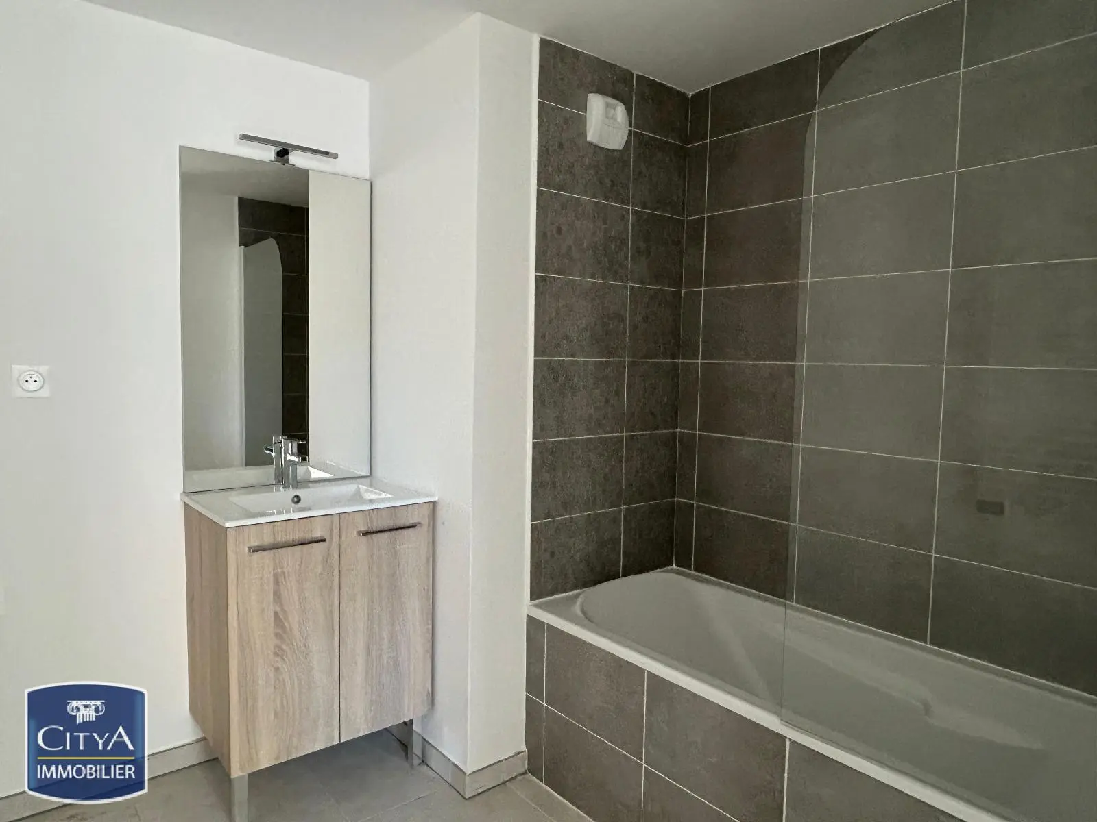 Photo 5 Appartement 3 pièces 67.9m²