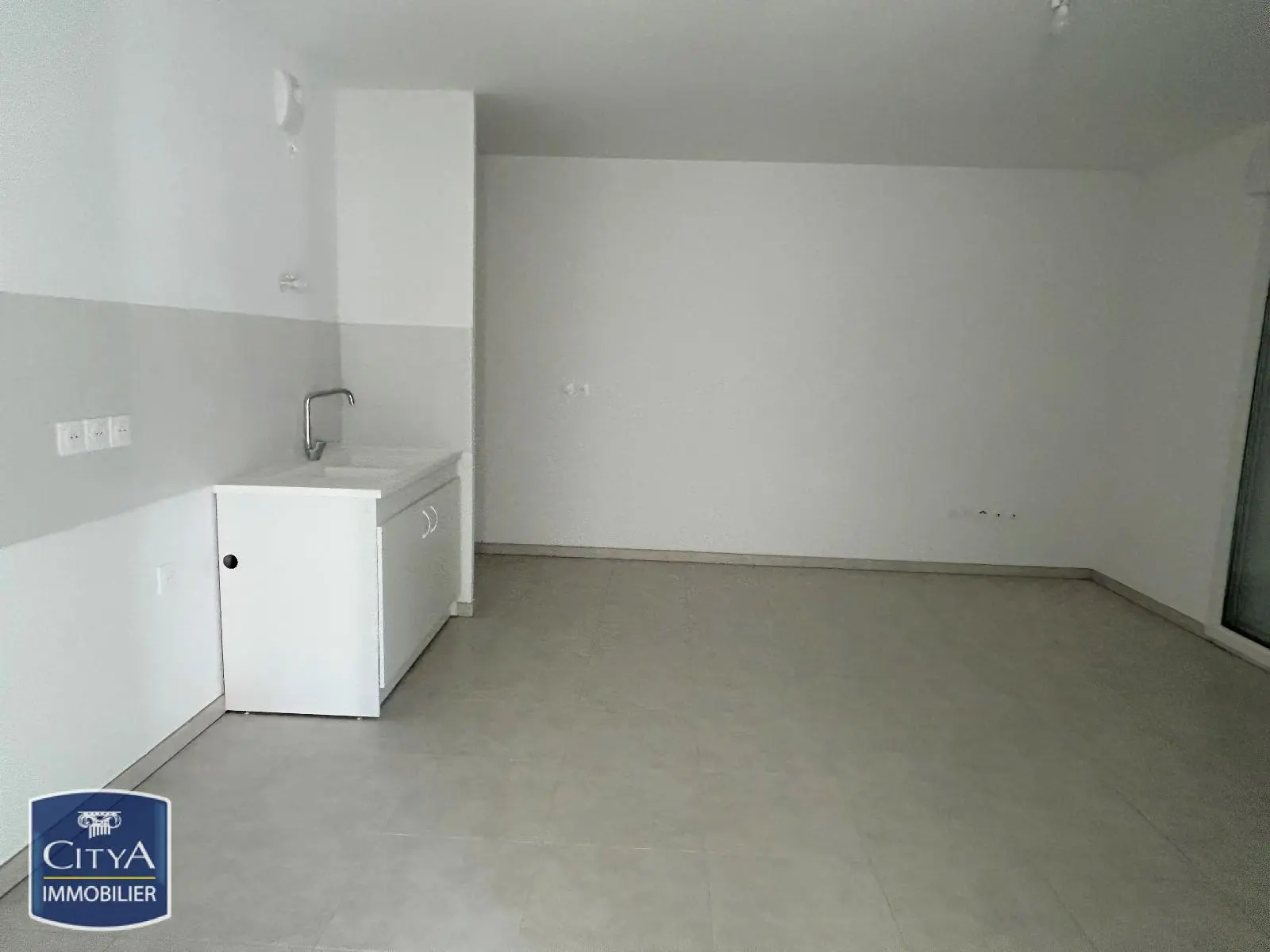 Photo 6 Appartement 3 pièces 67.9m²