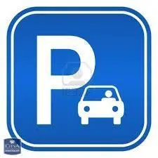 Photo 1 Parking