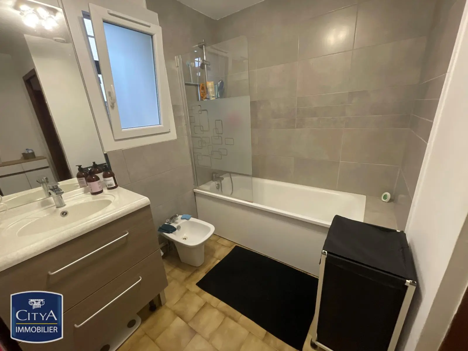 Photo 10 Maison 4 pièces 91.58m²