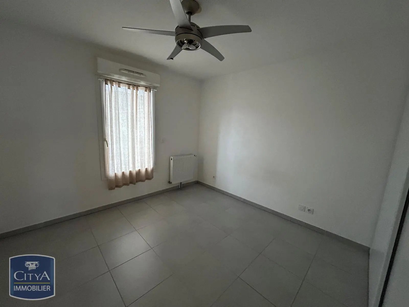 Photo 5 Appartement 2 pièces 53m²
