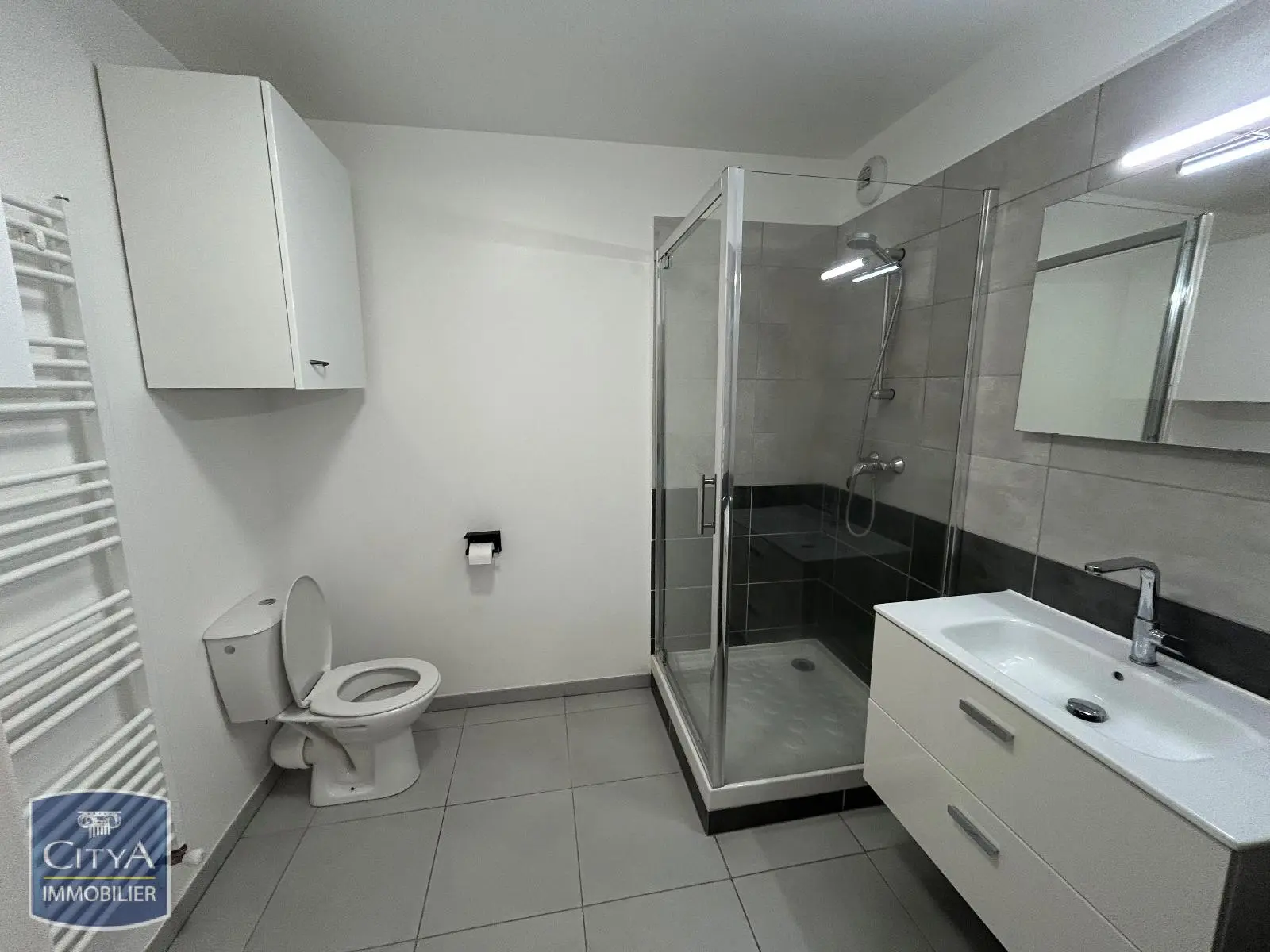 Photo 3 Appartement 2 pièces 53m²