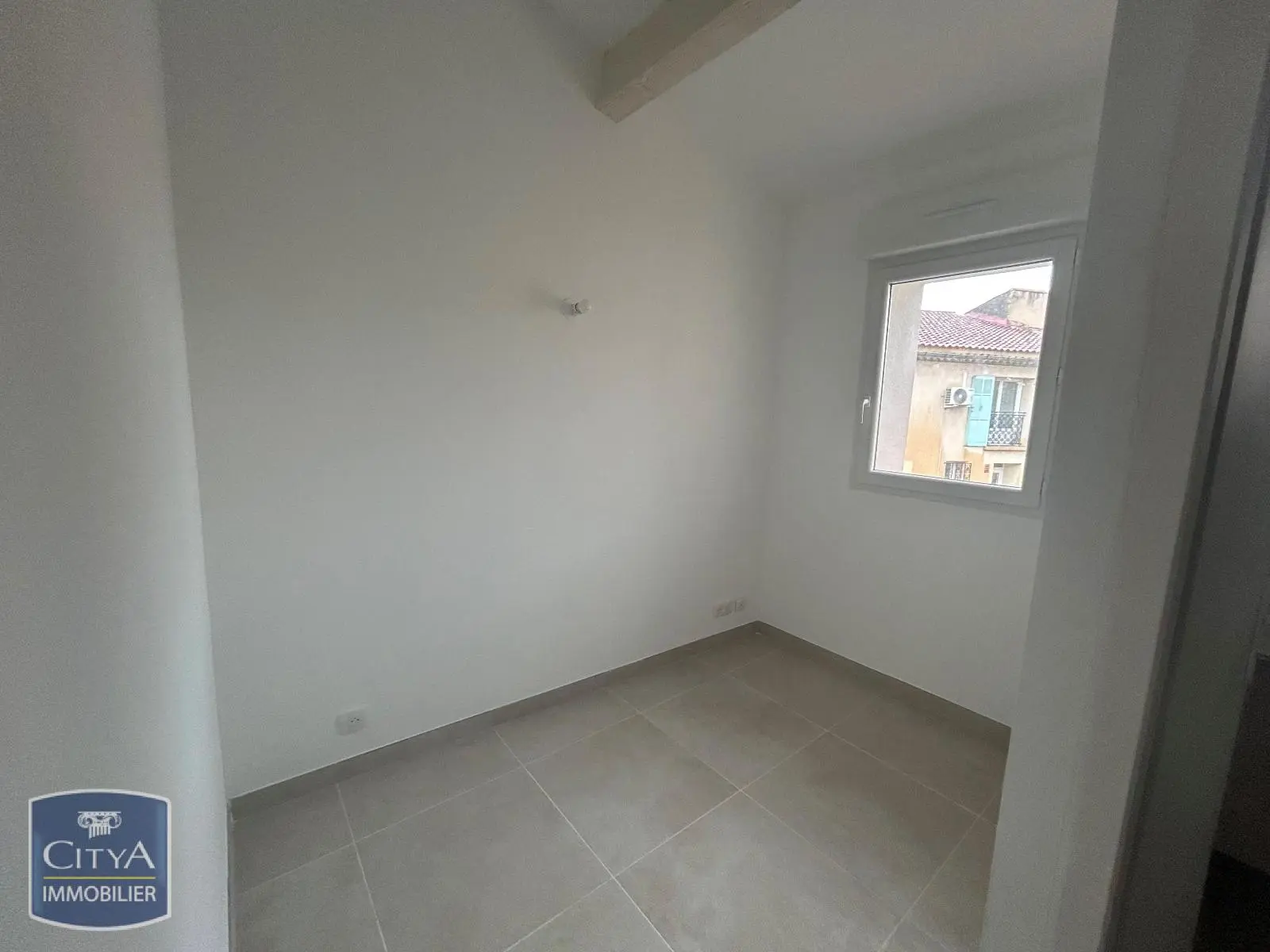 Photo 4 Appartement 2 pièces 38.8m²