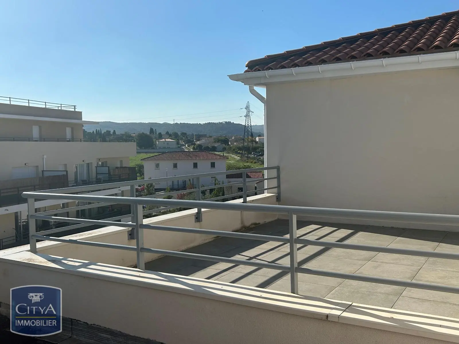 Photo 3 Appartement 4 pièces 82.47m²