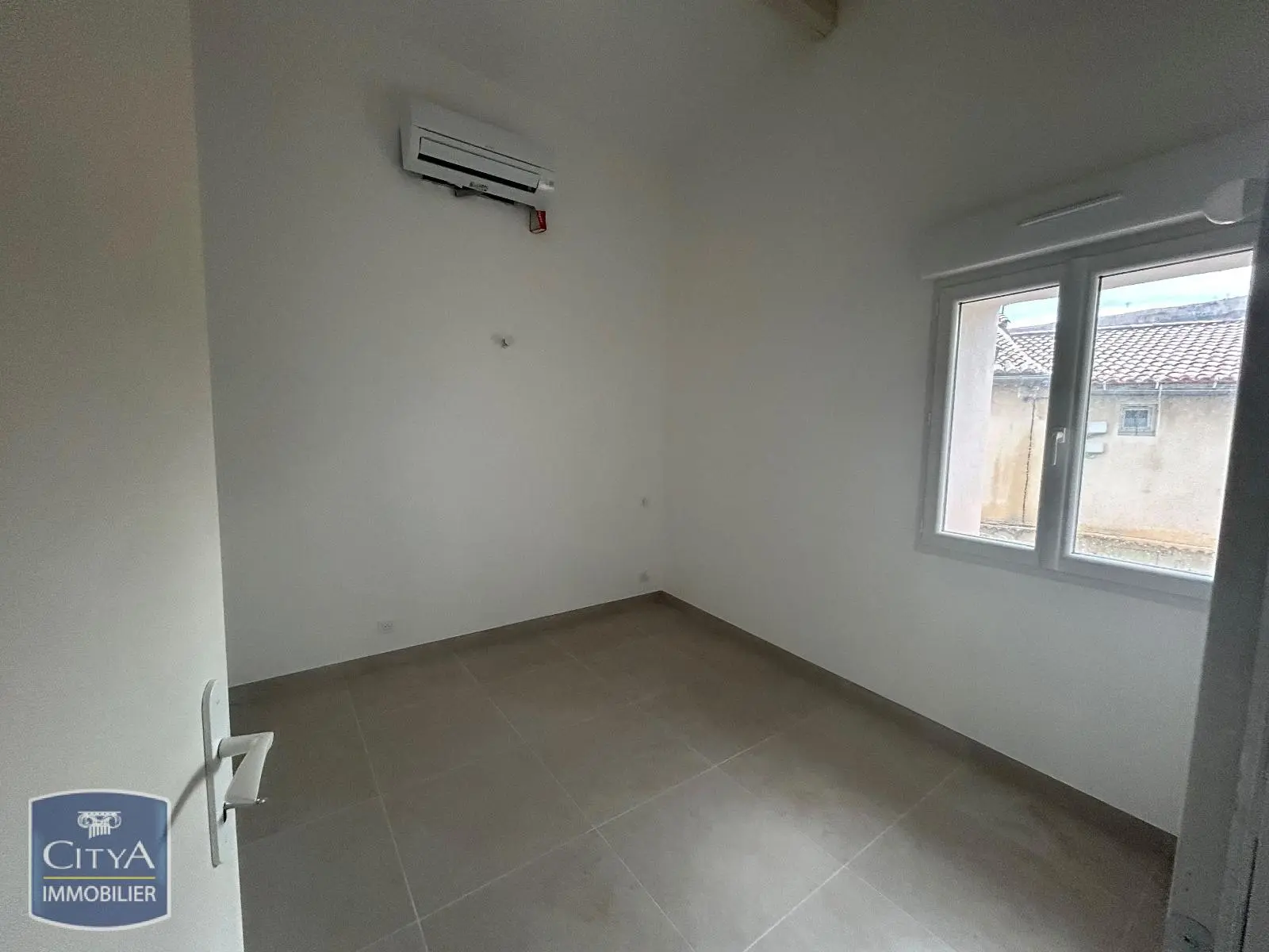 Photo 3 Appartement 2 pièces 38.8m²