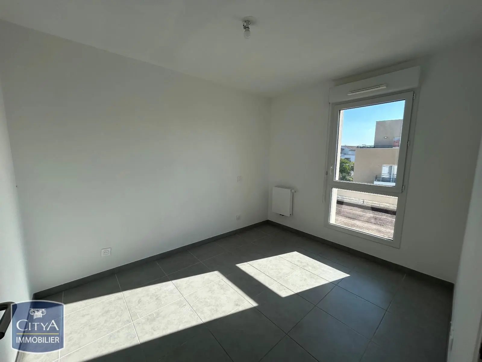 Photo 4 Appartement 4 pièces 82.47m²