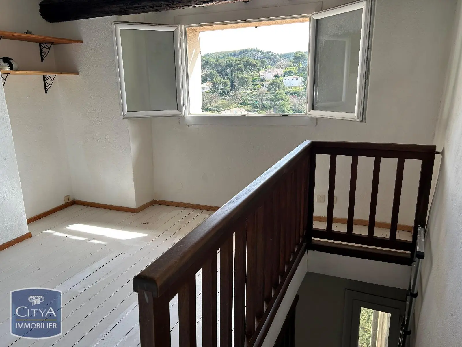 Photo 1 Appartement 2 pièces 44.72m²