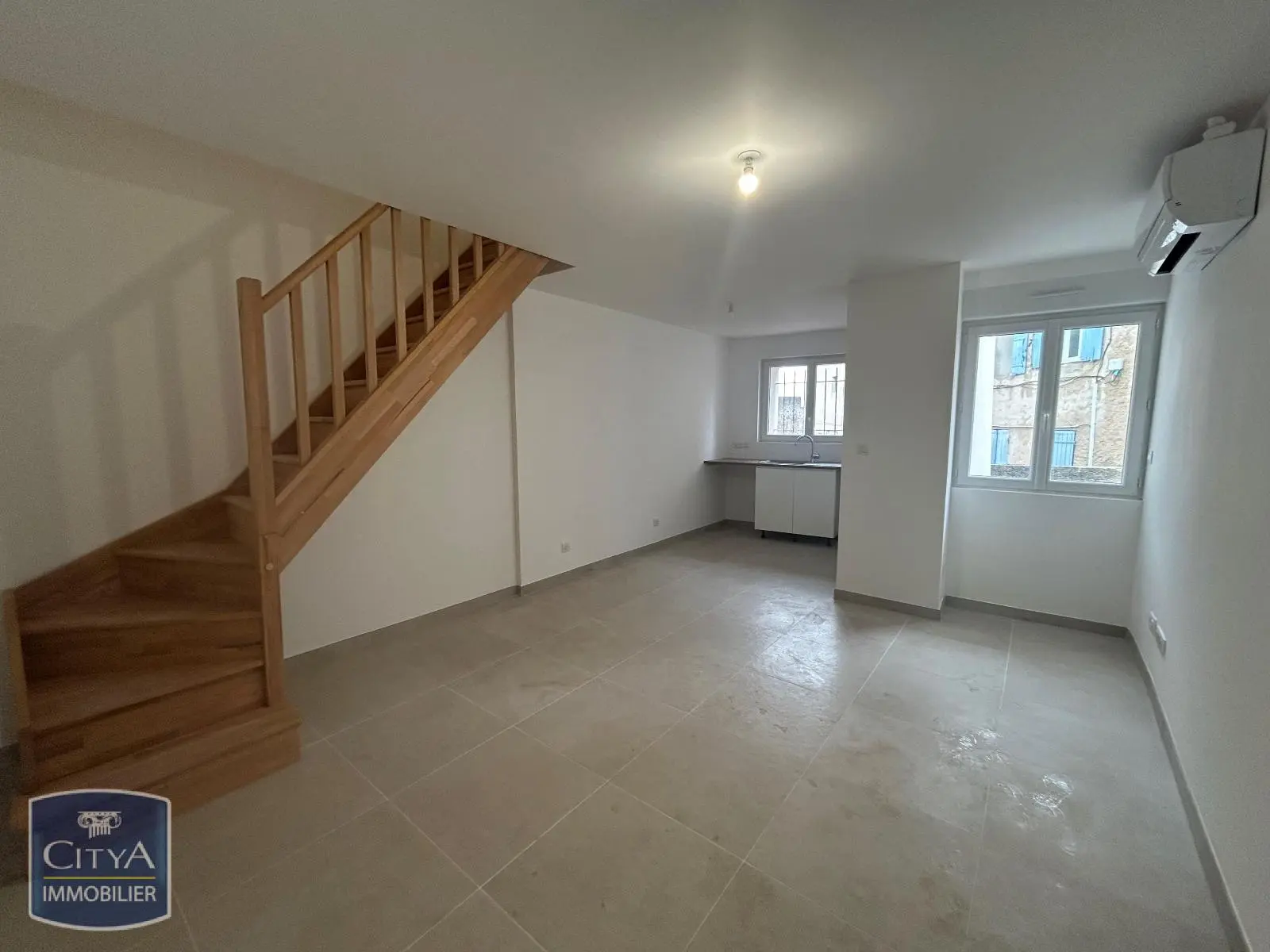 Photo 1 Appartement 2 pièces 41.99m²