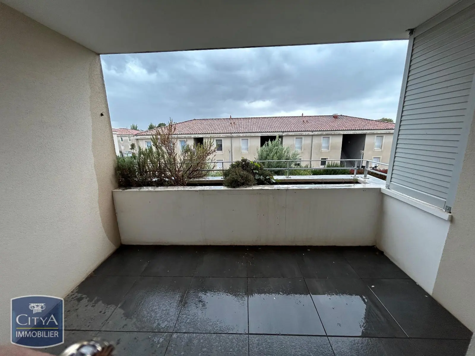 Photo 4 Appartement 2 pièces 53m²
