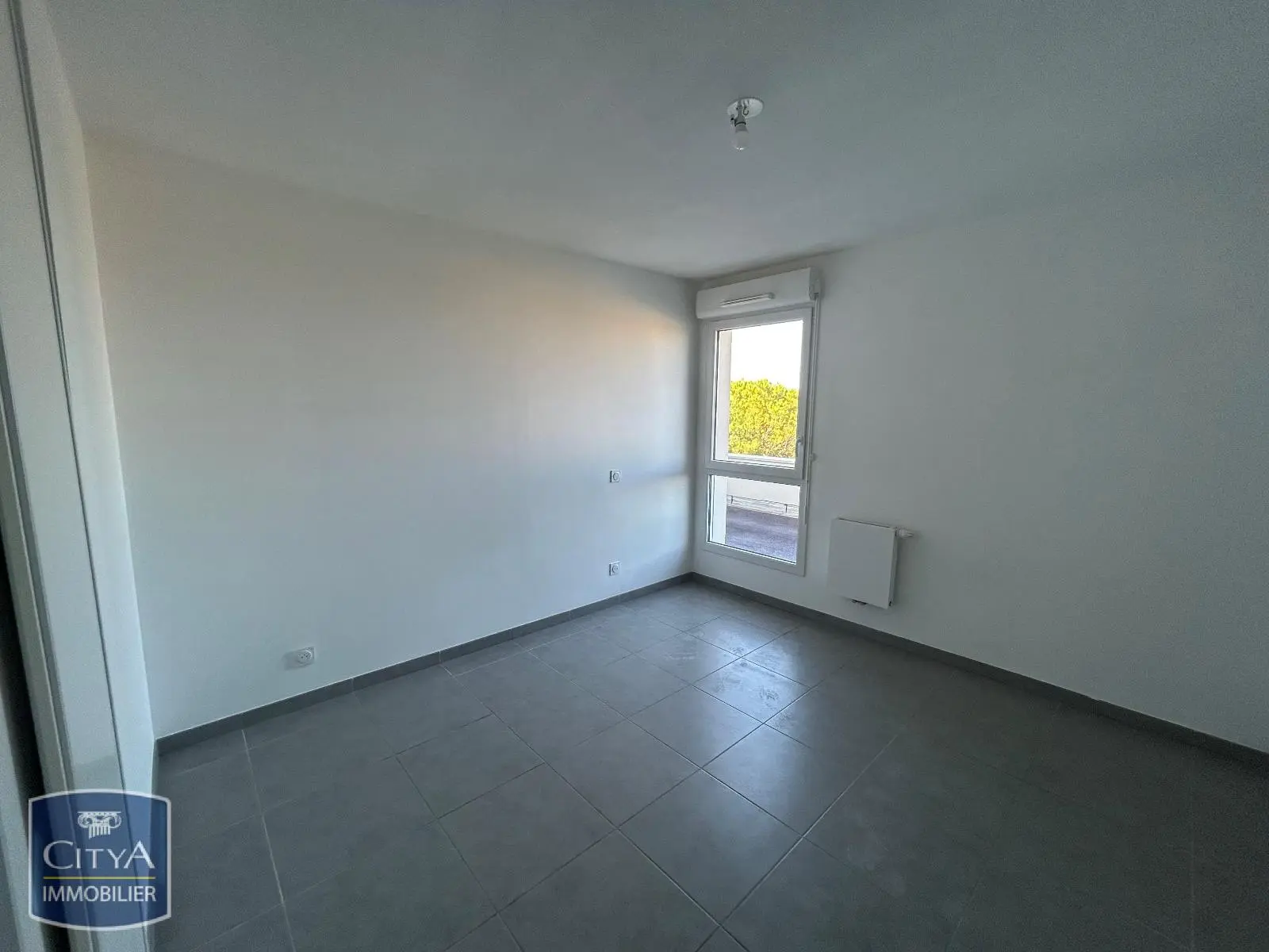 Photo 5 Appartement 4 pièces 82.47m²