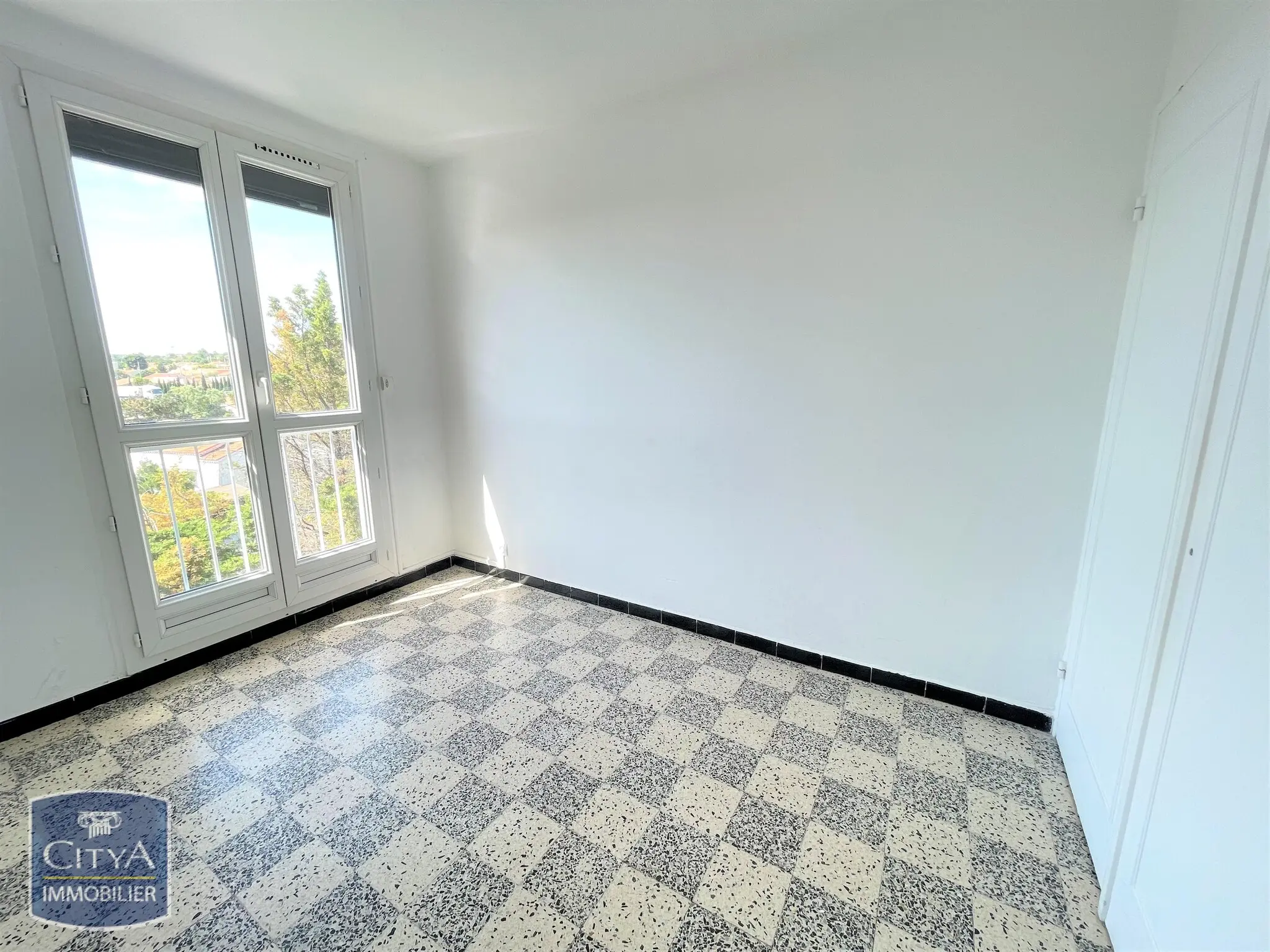 Photo 9 Appartement 4 pièces 69m²