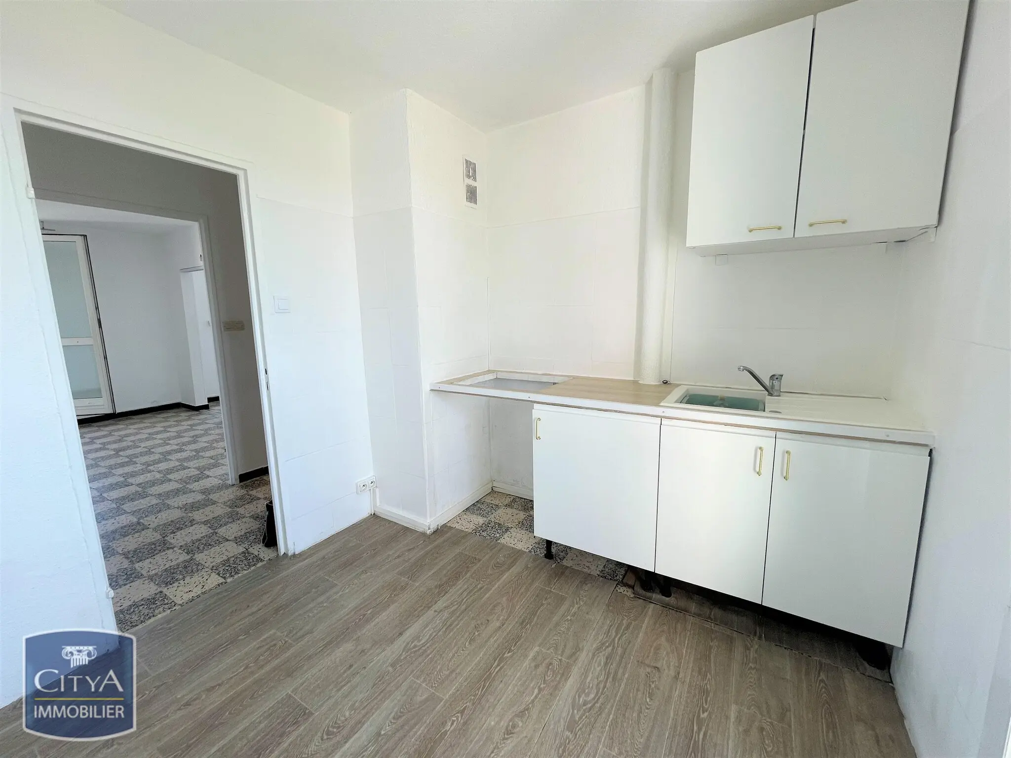 Photo 5 Appartement 4 pièces 69m²