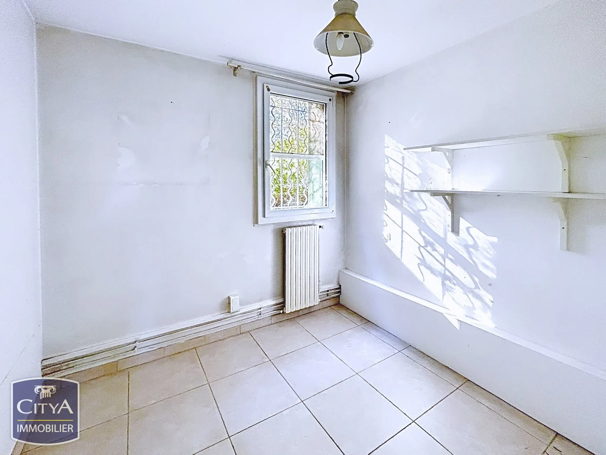 Photo 7 appartement Marignane
