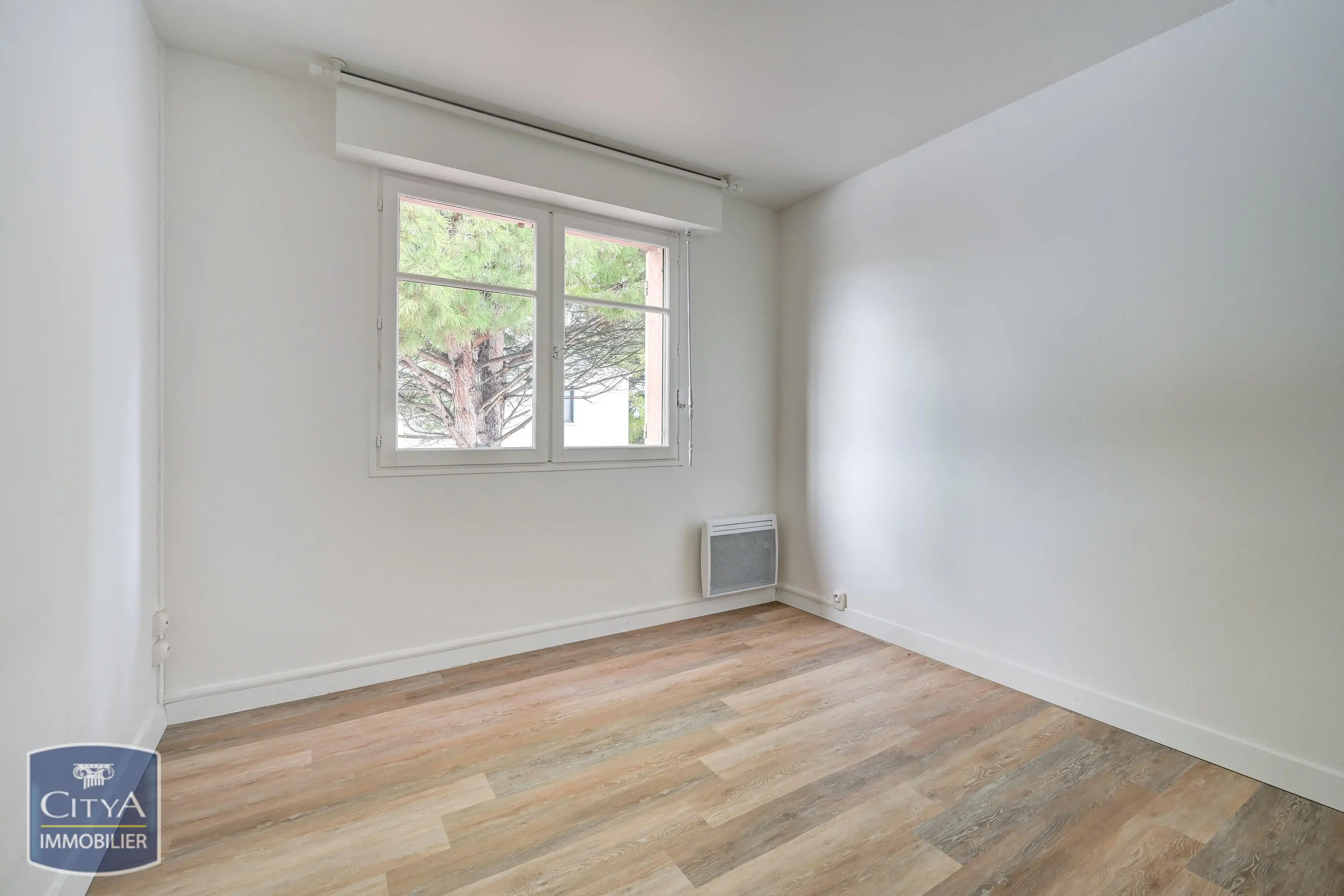 Photo 8 Maison 5 pièces 132.36m²
