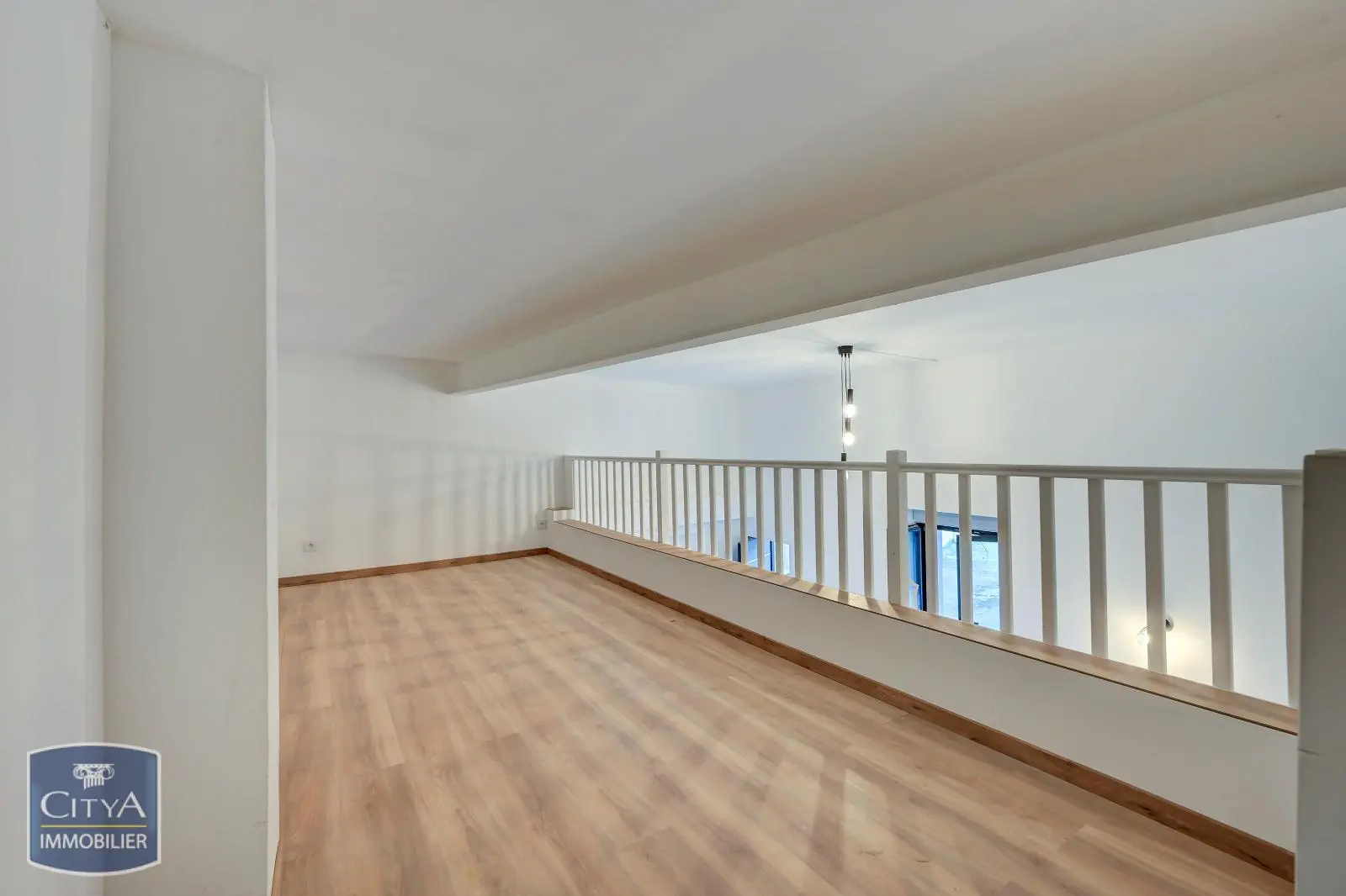 Photo 13 Appartement 1 pièce 35.51m²