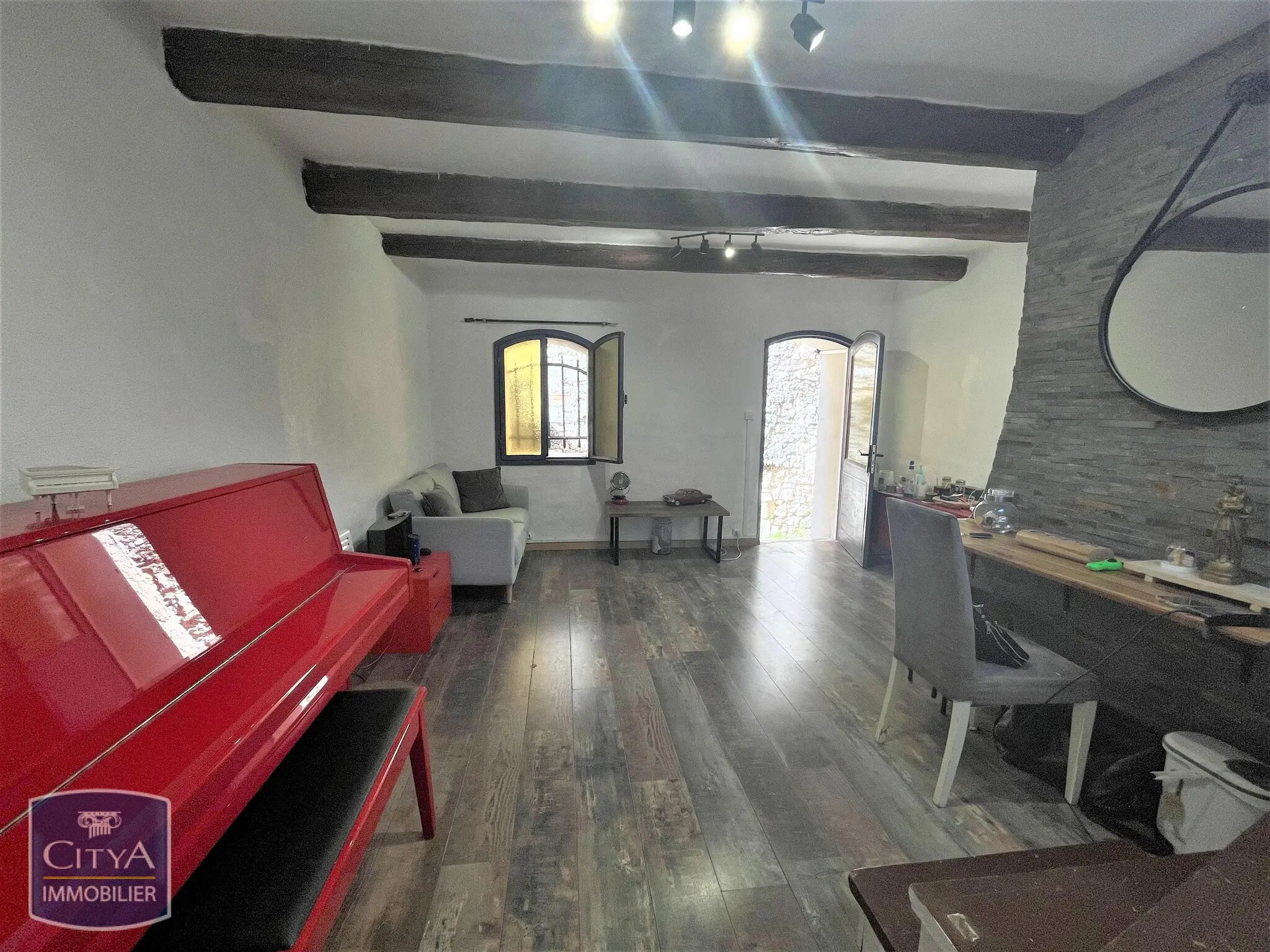 Photo 9 Maison 4 pièces 68m²