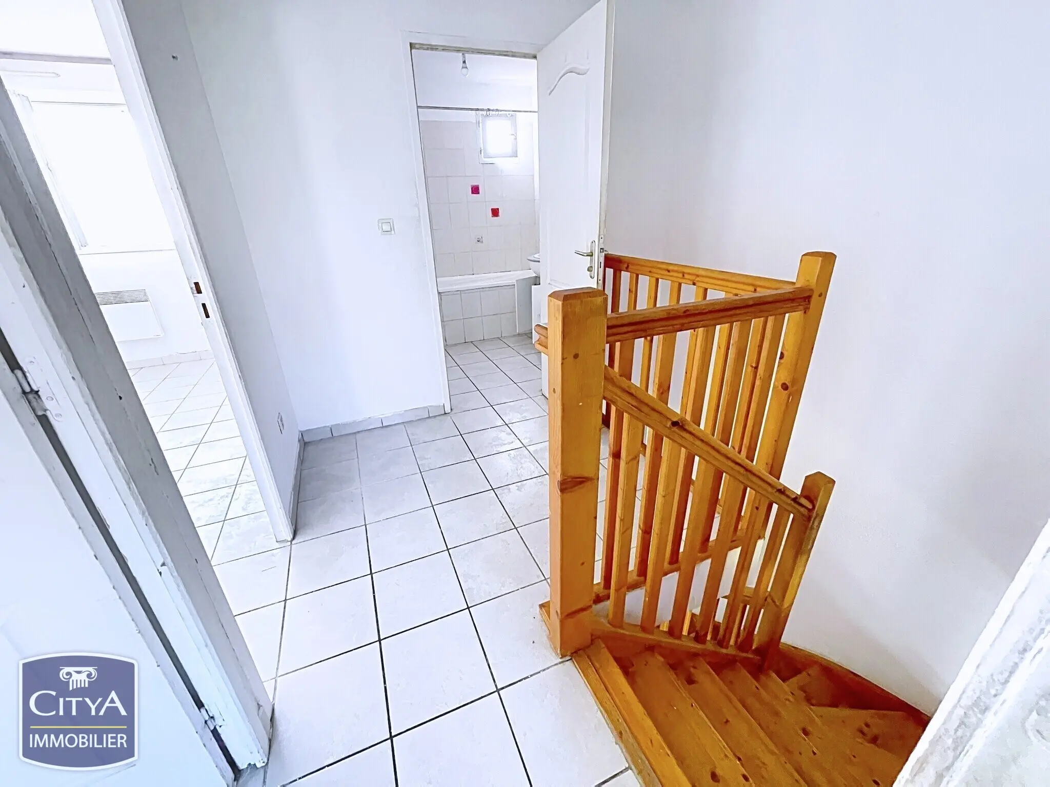 Photo 8 Maison 4 pièces 88m²