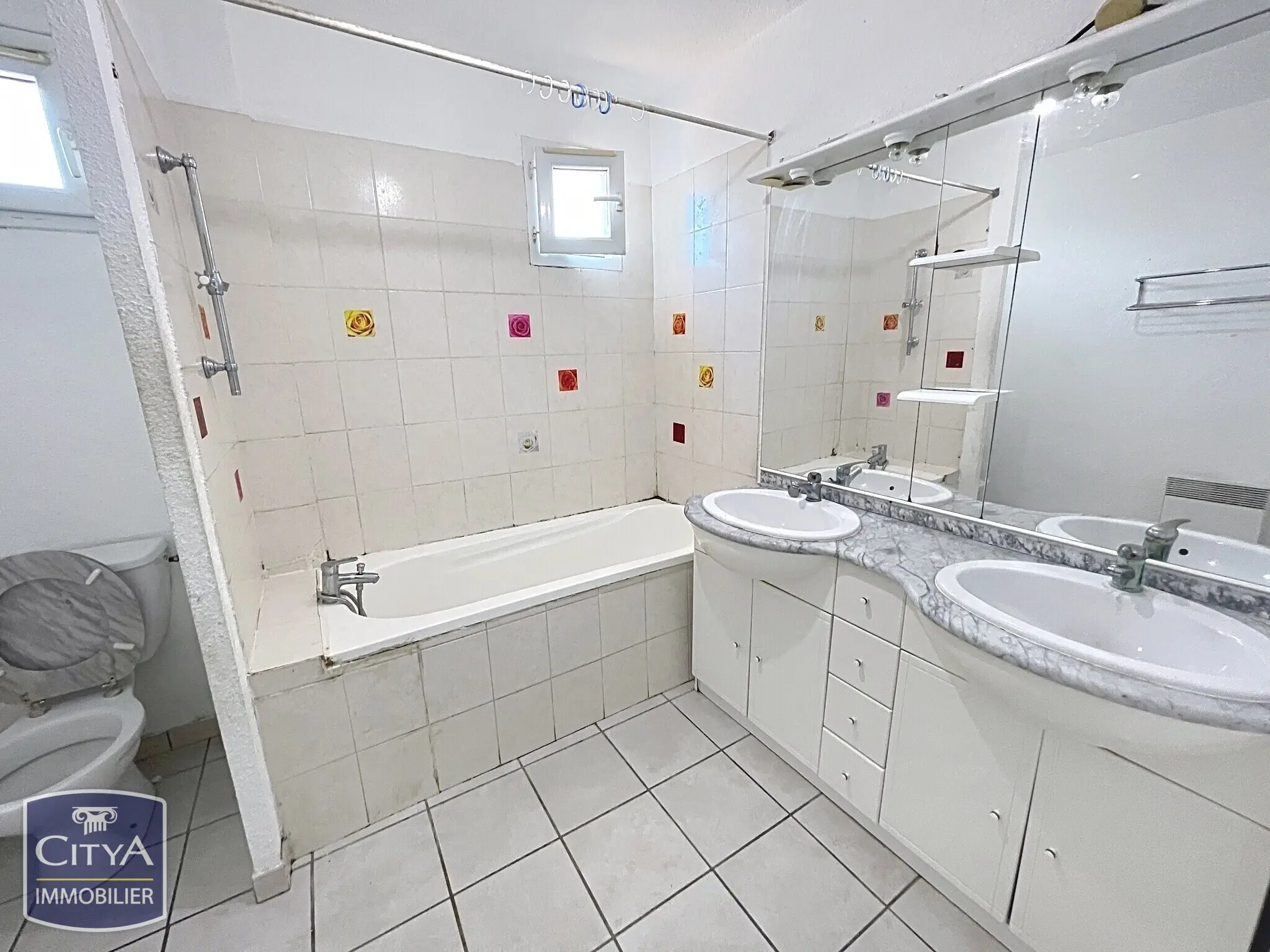 Photo 7 Maison 4 pièces 88m²