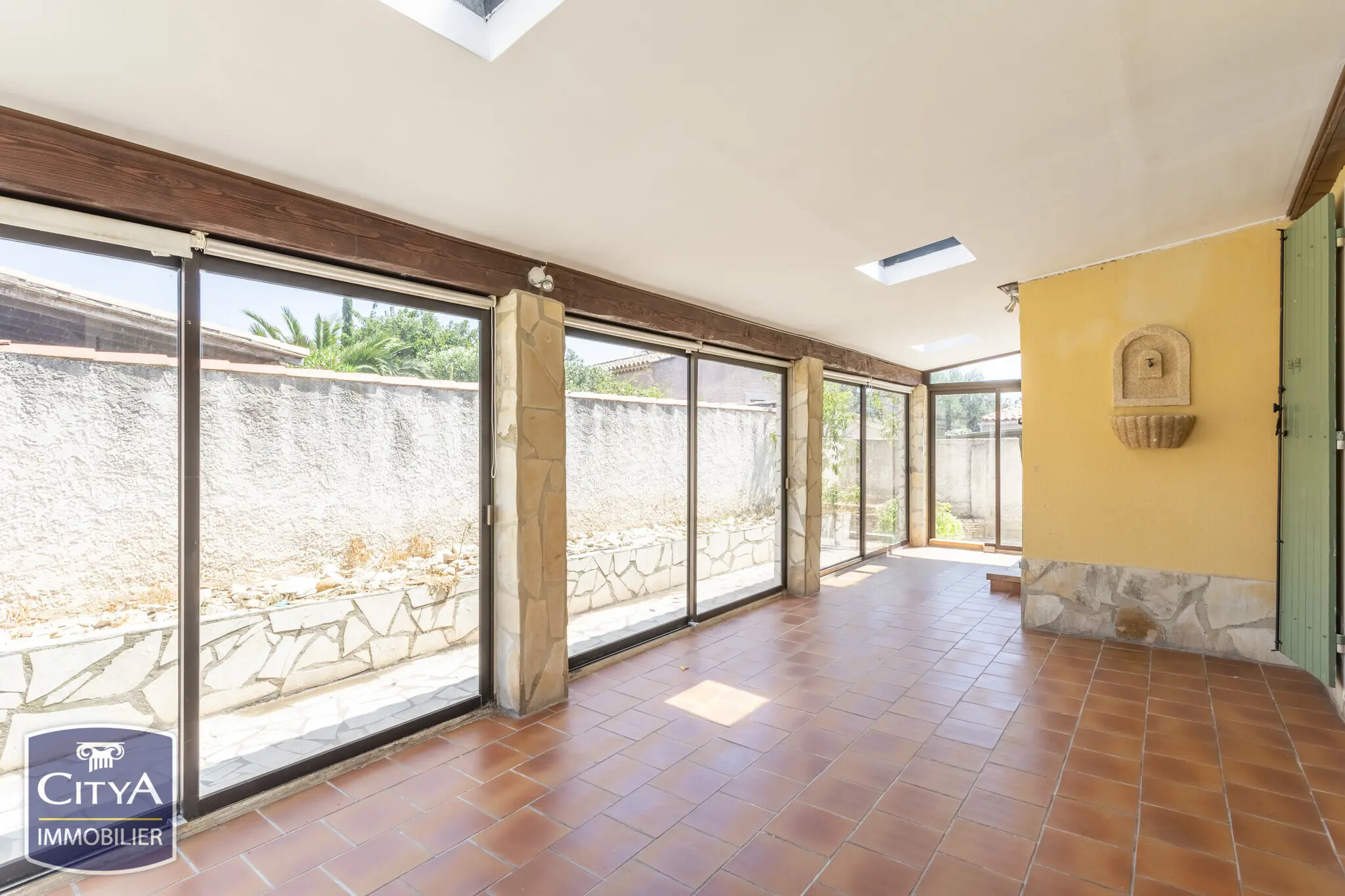 Photo 6 Maison 4 pièces 115m²