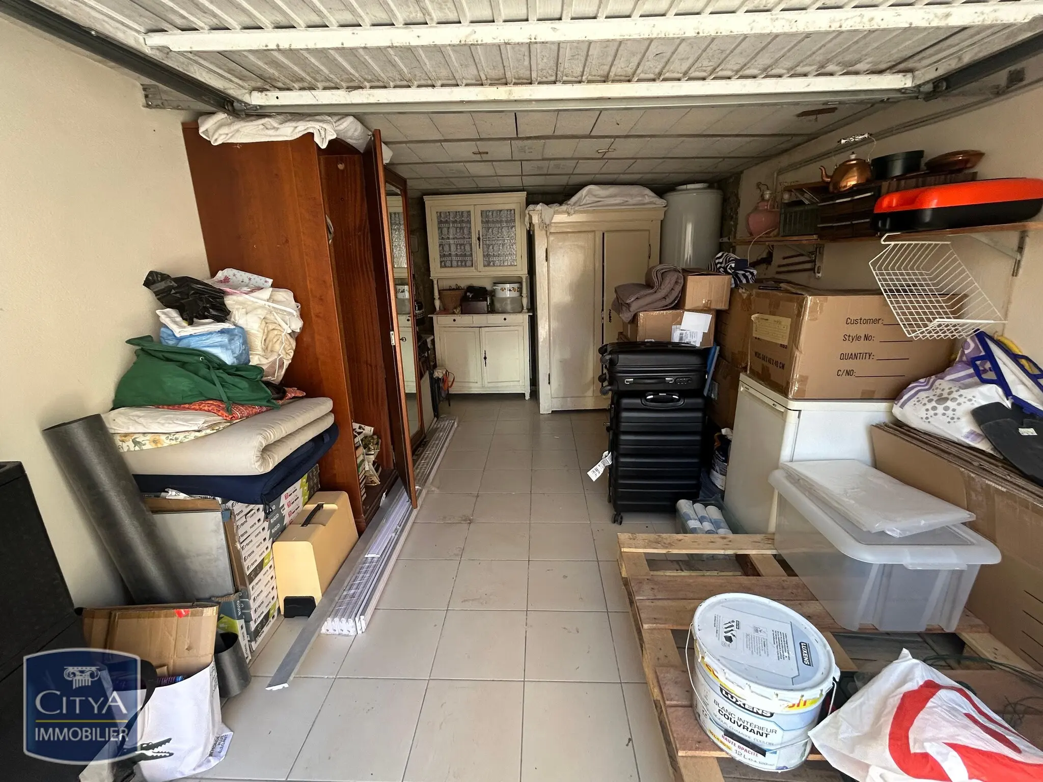 Photo 8 Maison 3 pièces 95m²