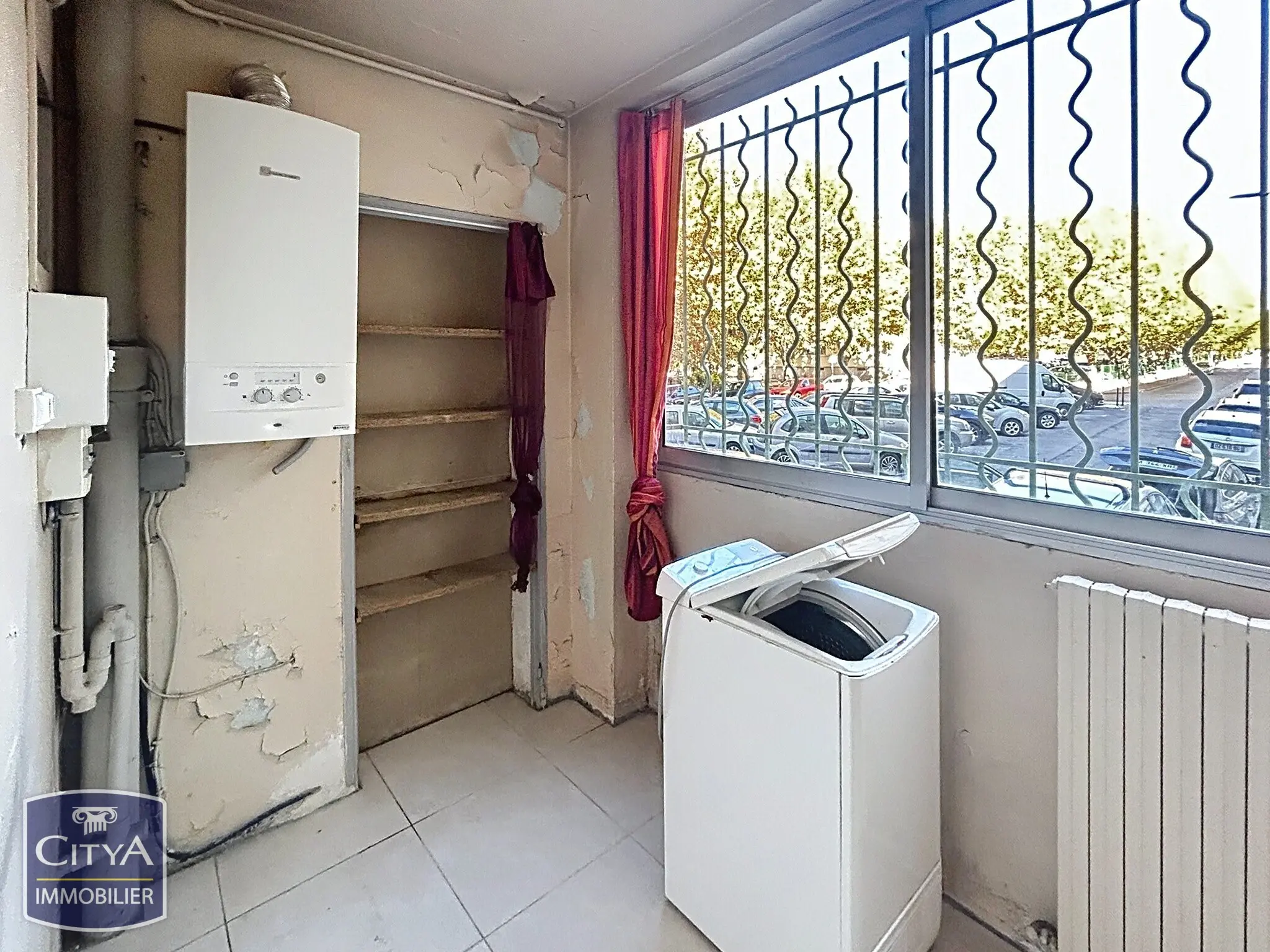 Photo 19 Appartement 4 pièces 70m²