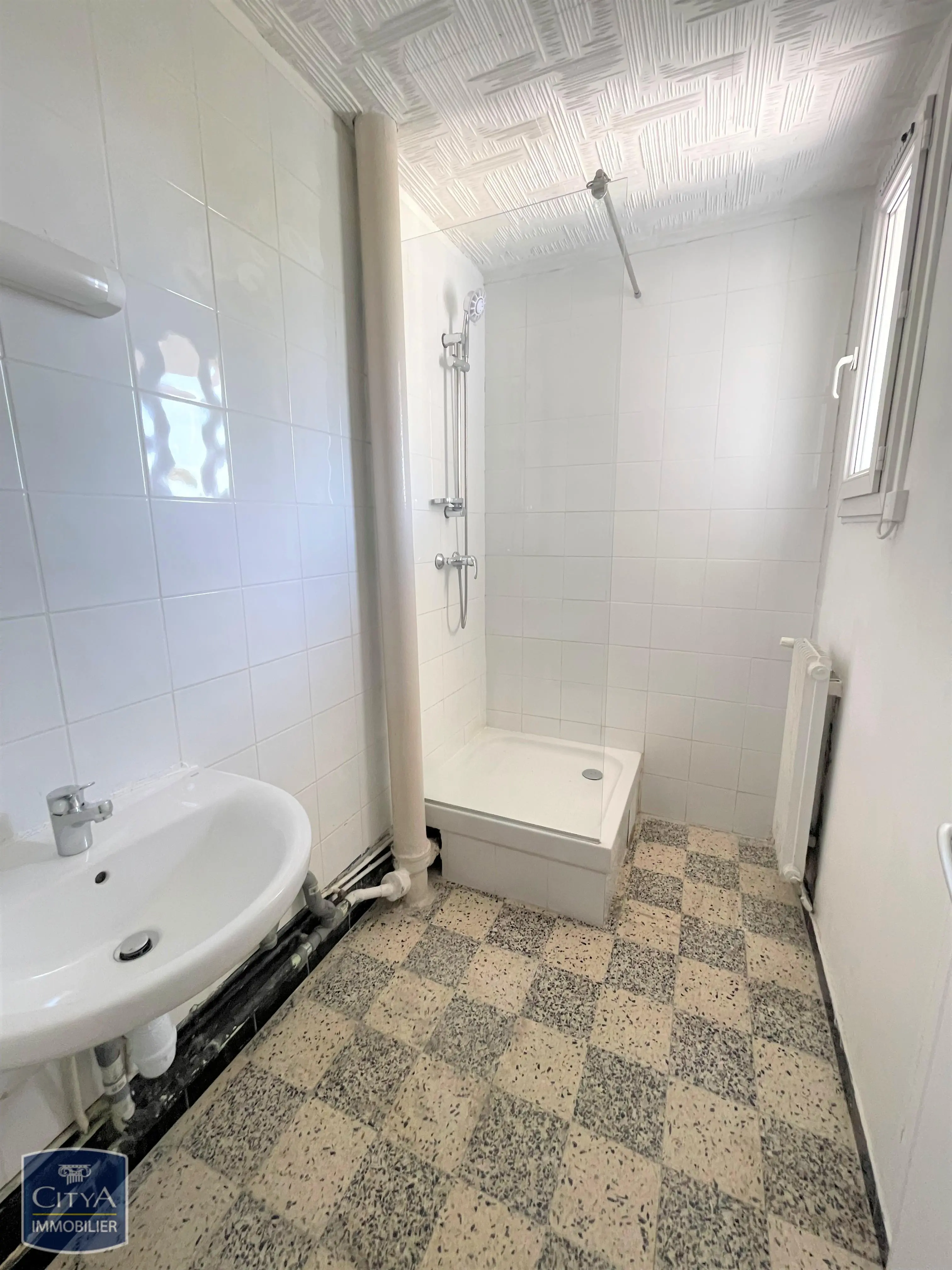 Photo 4 Appartement 3 pièces 60m²