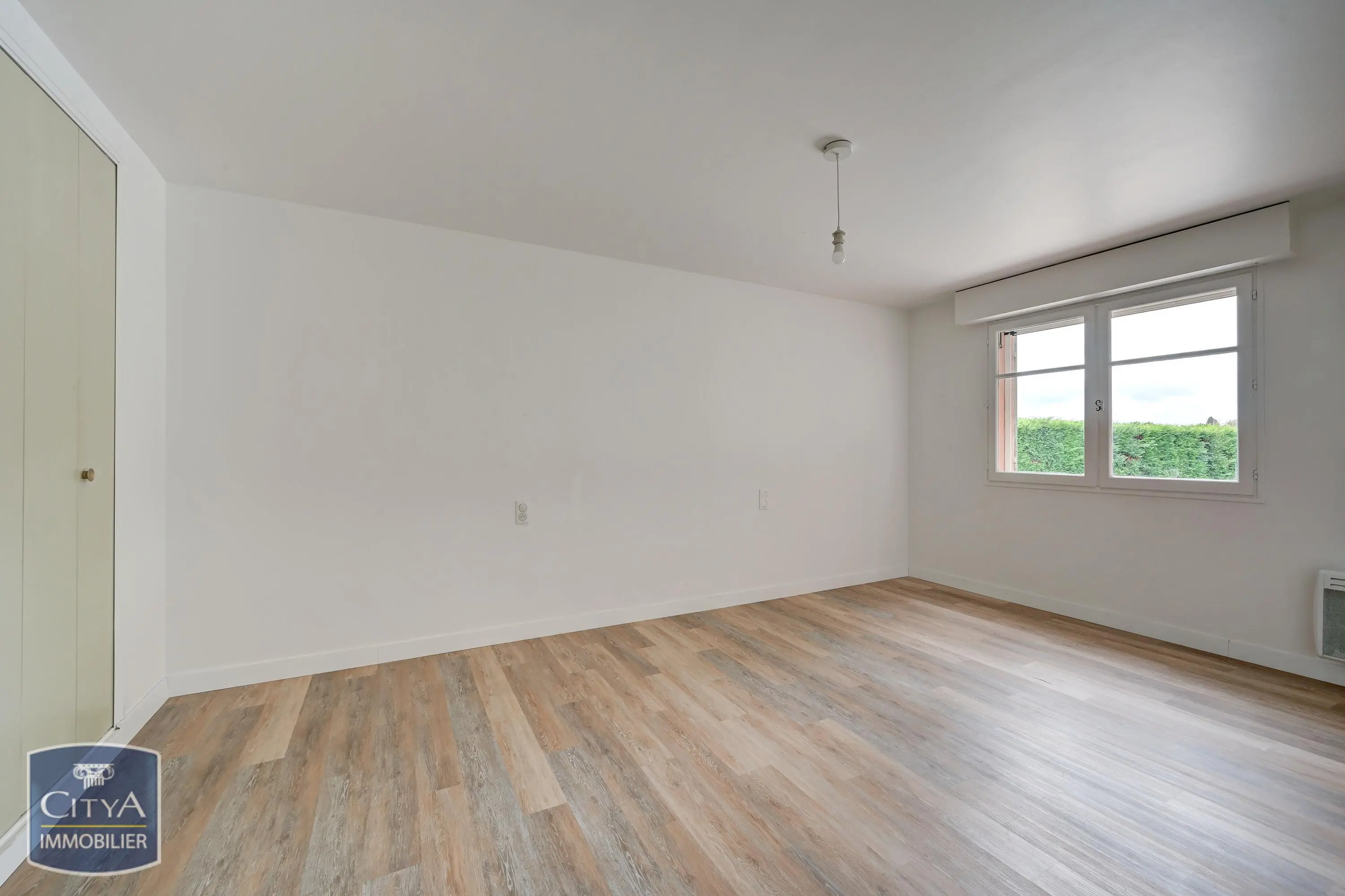 Photo 7 Maison 5 pièces 132.36m²