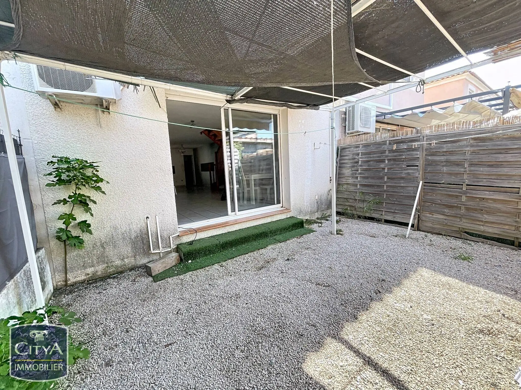 Photo 6 Maison 4 pièces 88m²