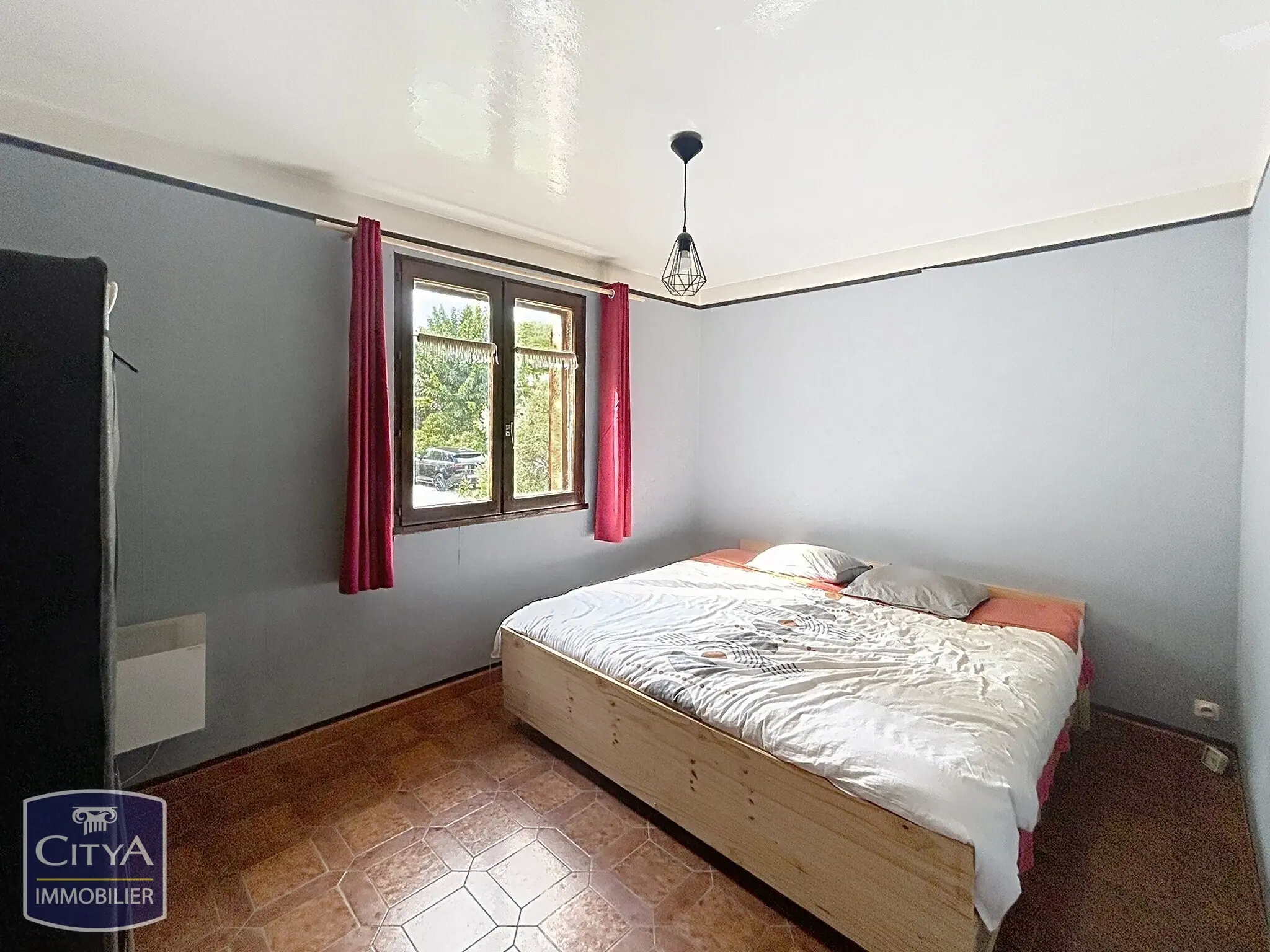 Photo 6 Maison 5 pièces 151m²
