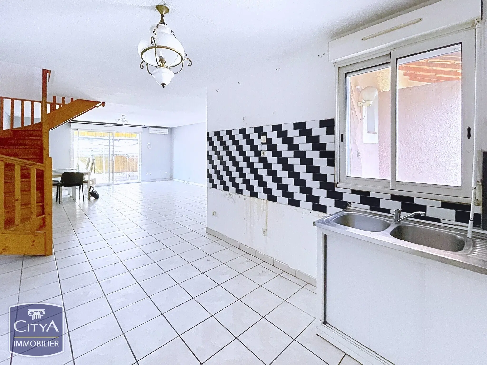 Photo 5 Maison 4 pièces 88m²