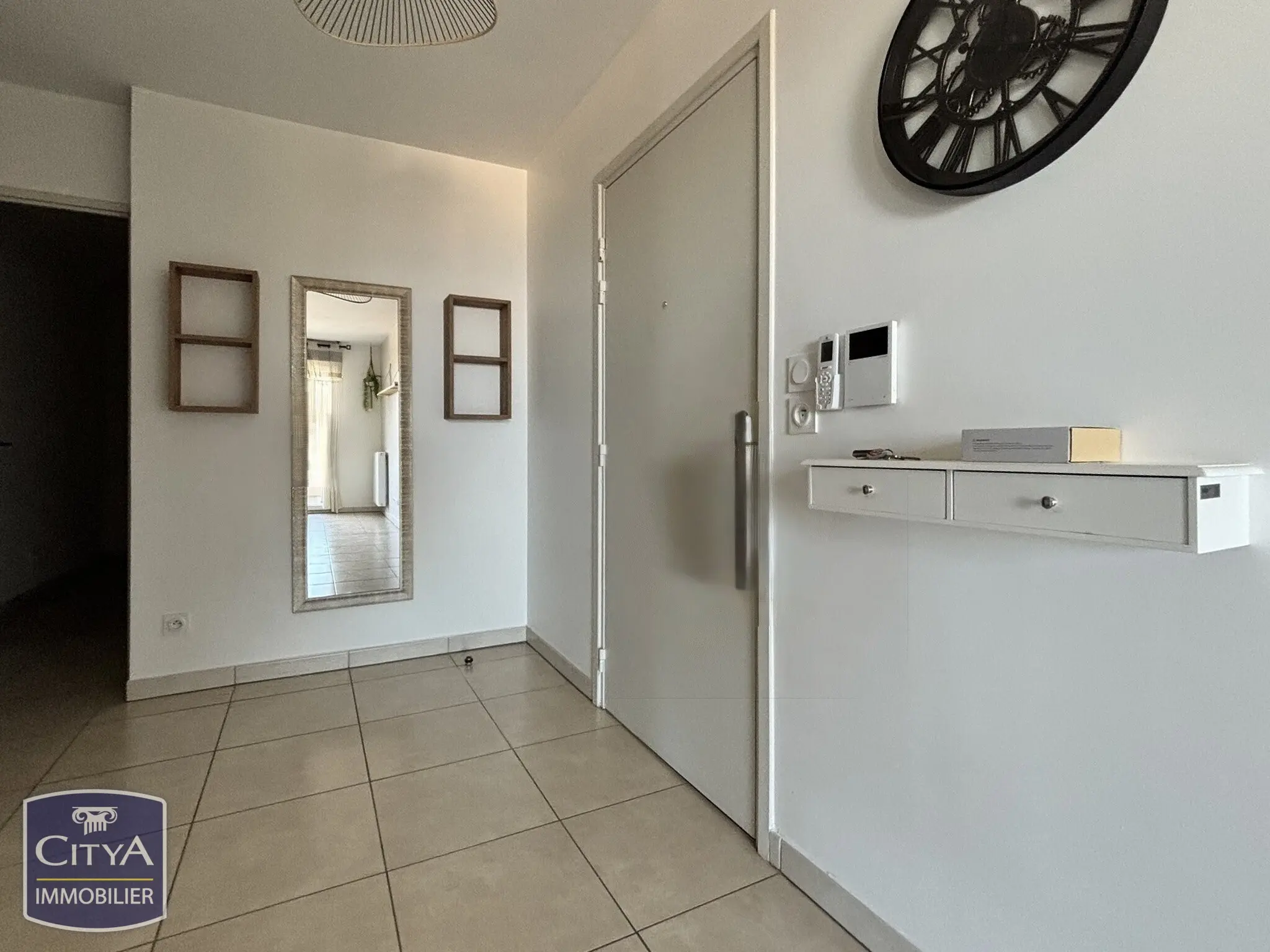 Photo 12 Appartement 3 pièces 65.3m²