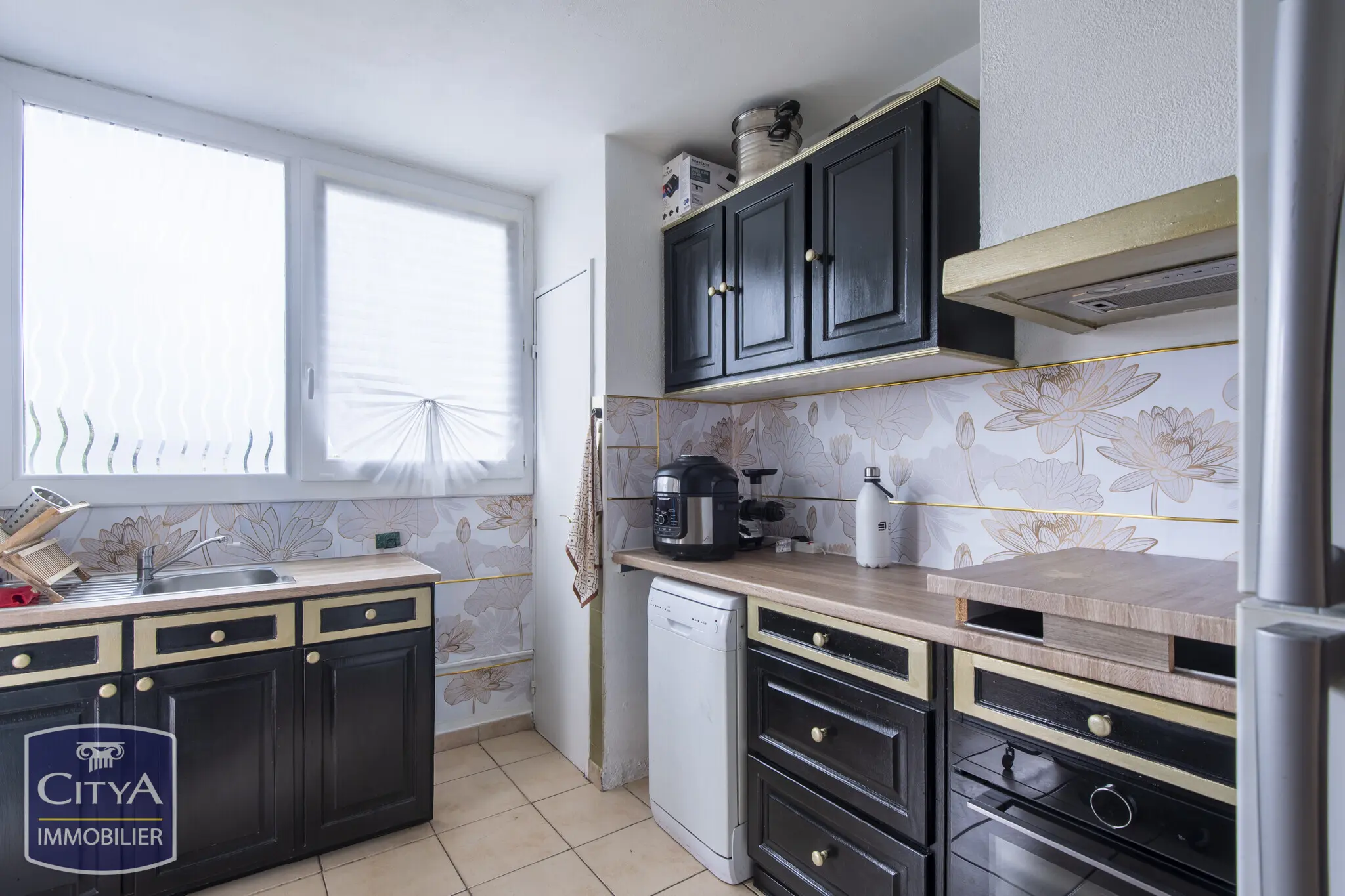 Photo 6 Appartement 4 pièces 71m²