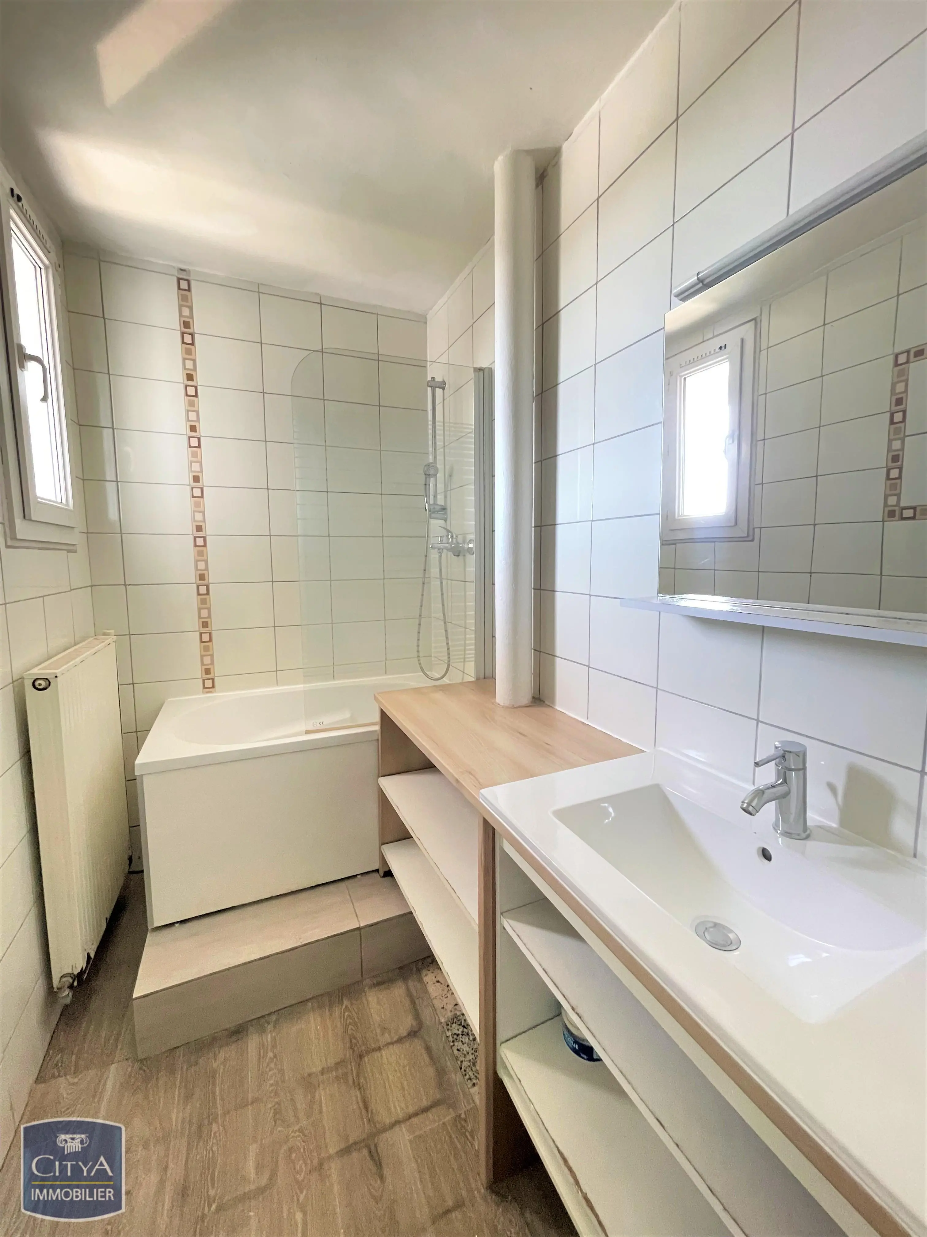 Photo 6 Appartement 4 pièces 69m²