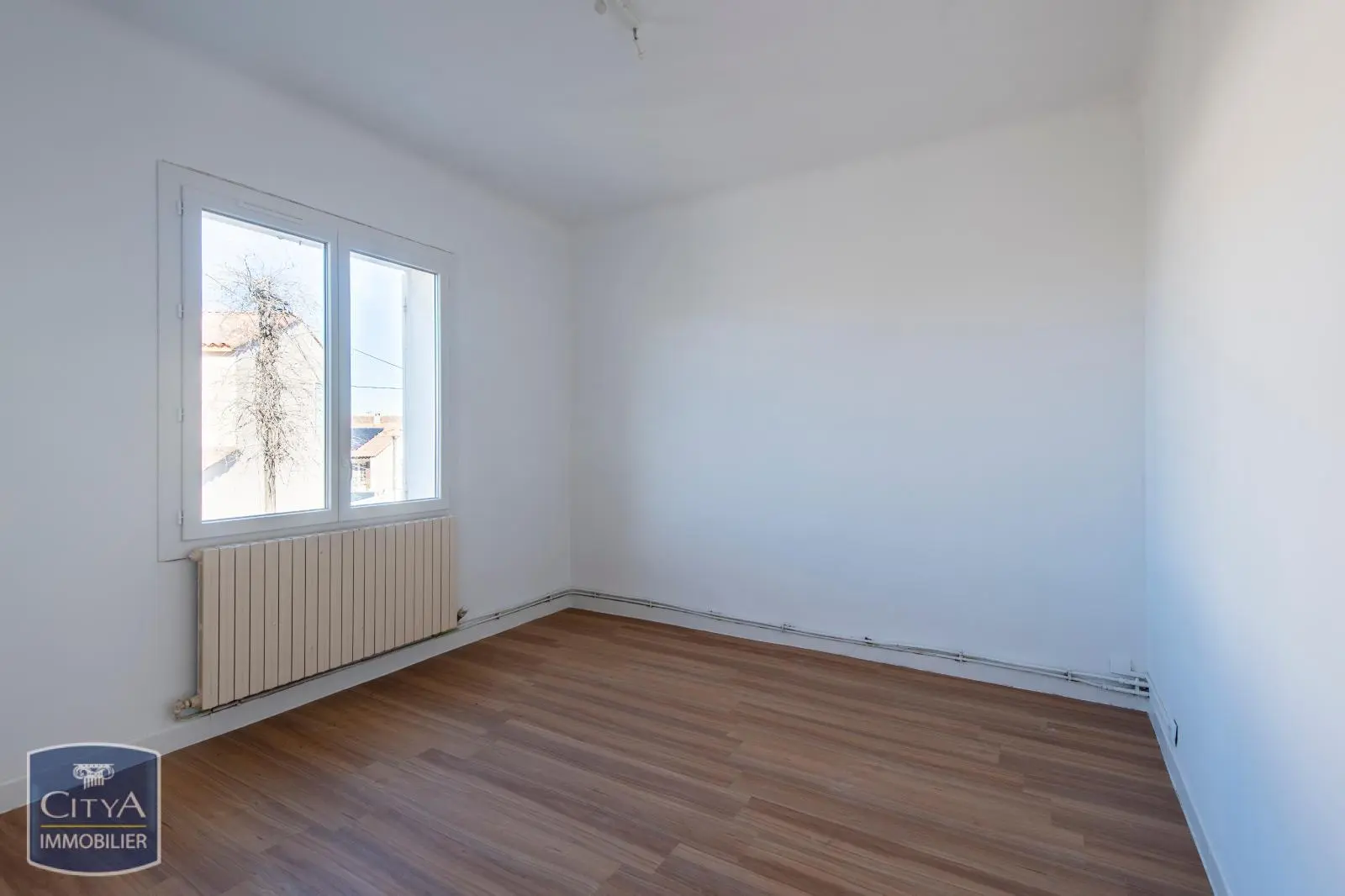 Photo 8 Maison 7 pièces 125m²
