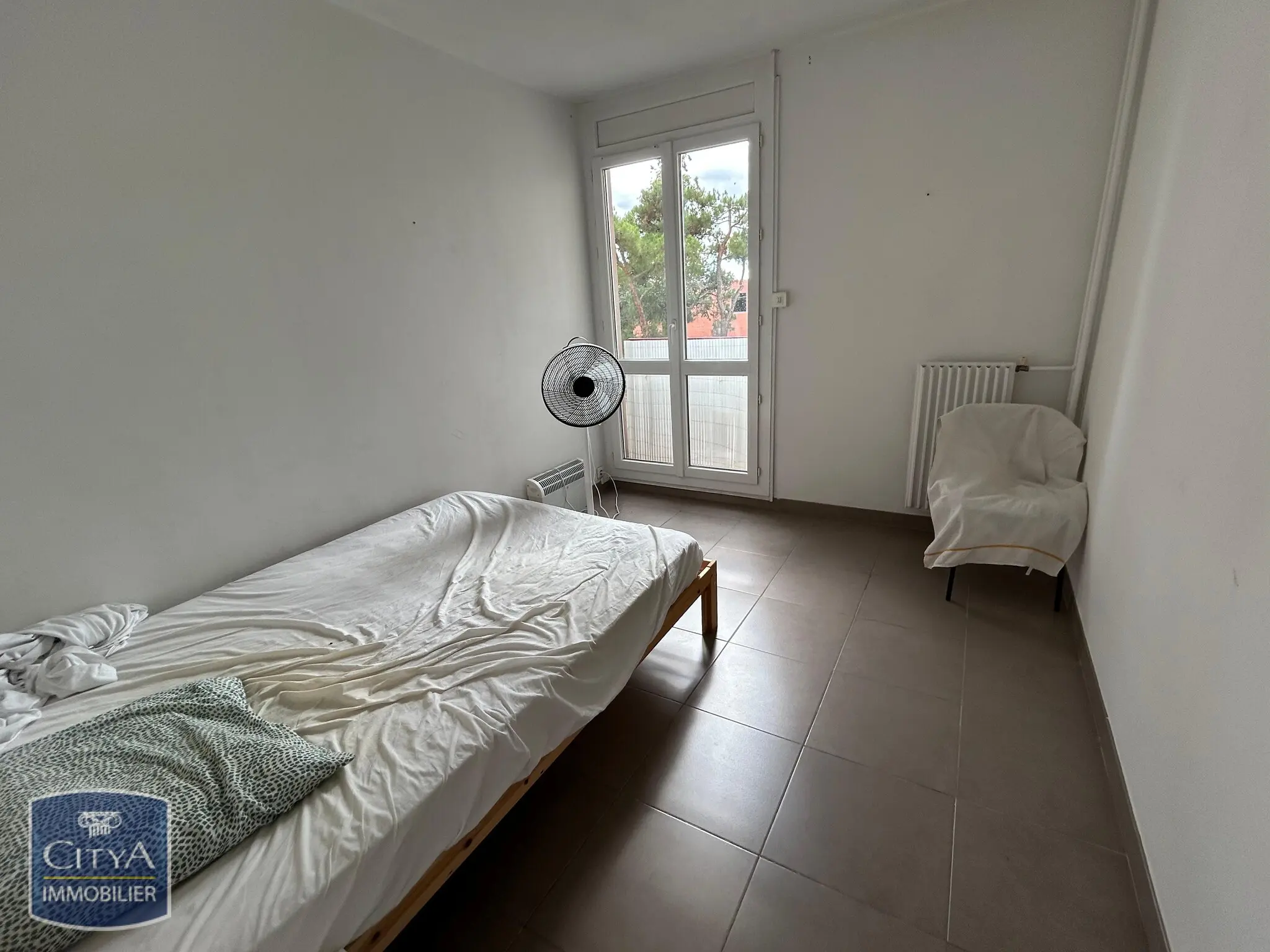 Photo 22 Appartement 4 pièces 78.72m²