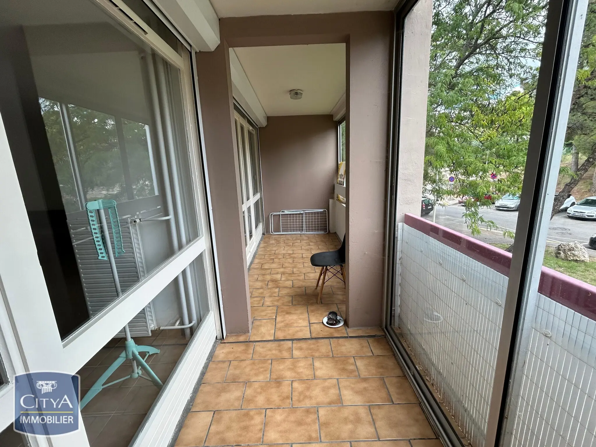 Photo 15 Appartement 4 pièces 78.72m²