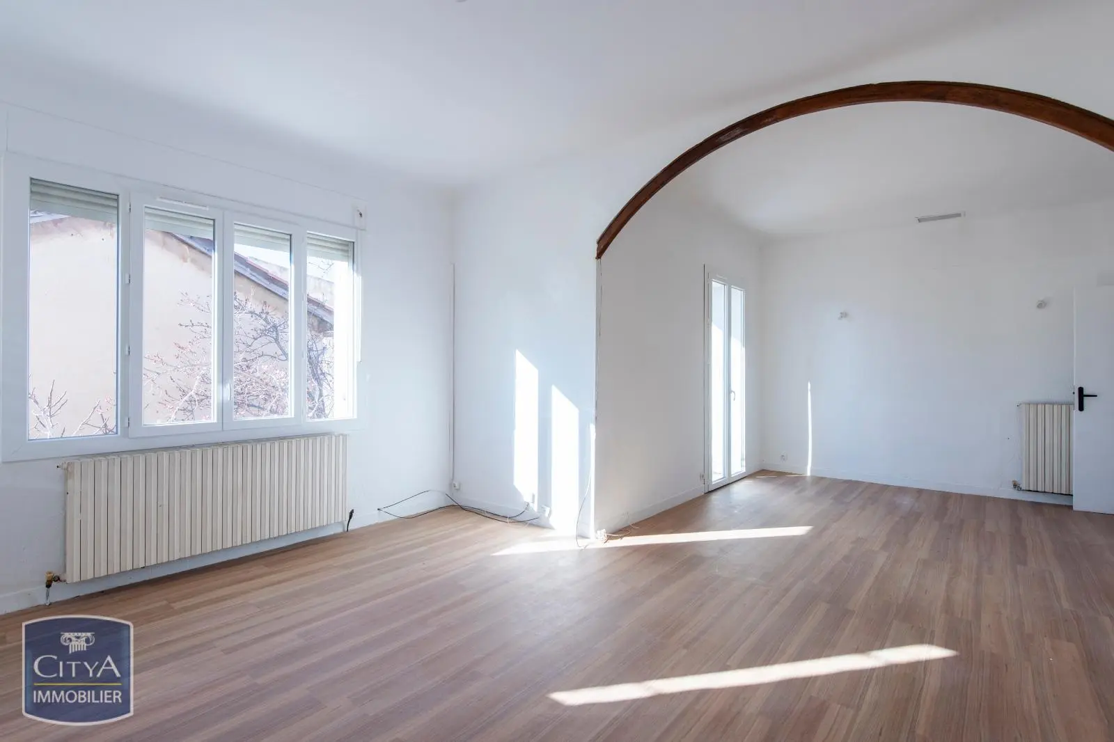 Photo 6 Maison 7 pièces 125m²