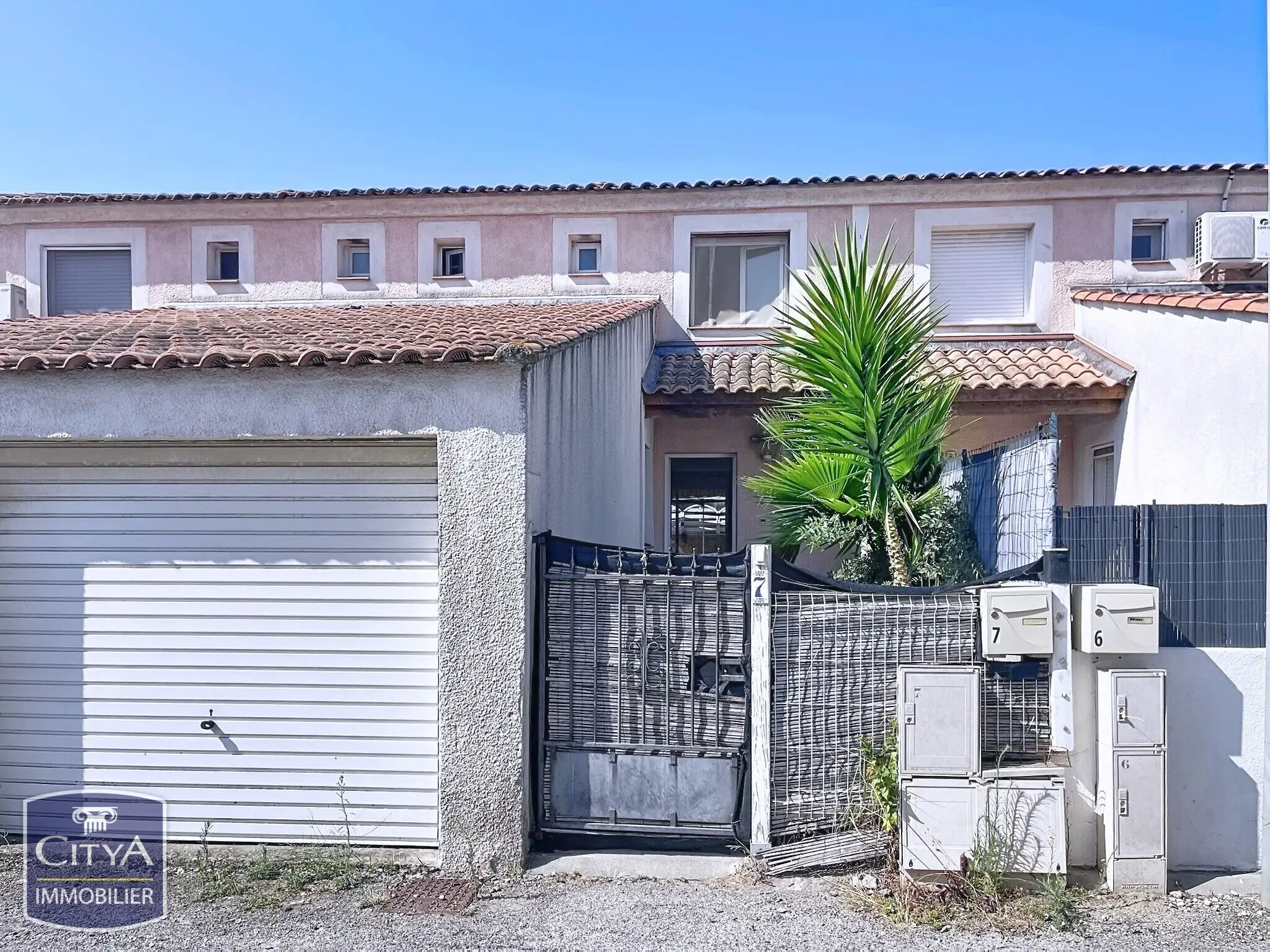 Photo 2 Maison 4 pièces 88m²