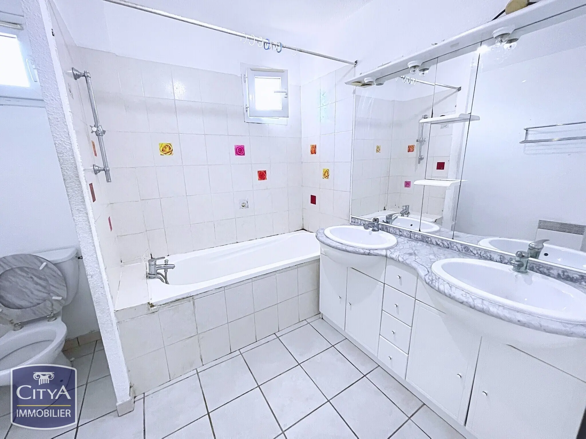 Photo 7 Maison 4 pièces 88m²