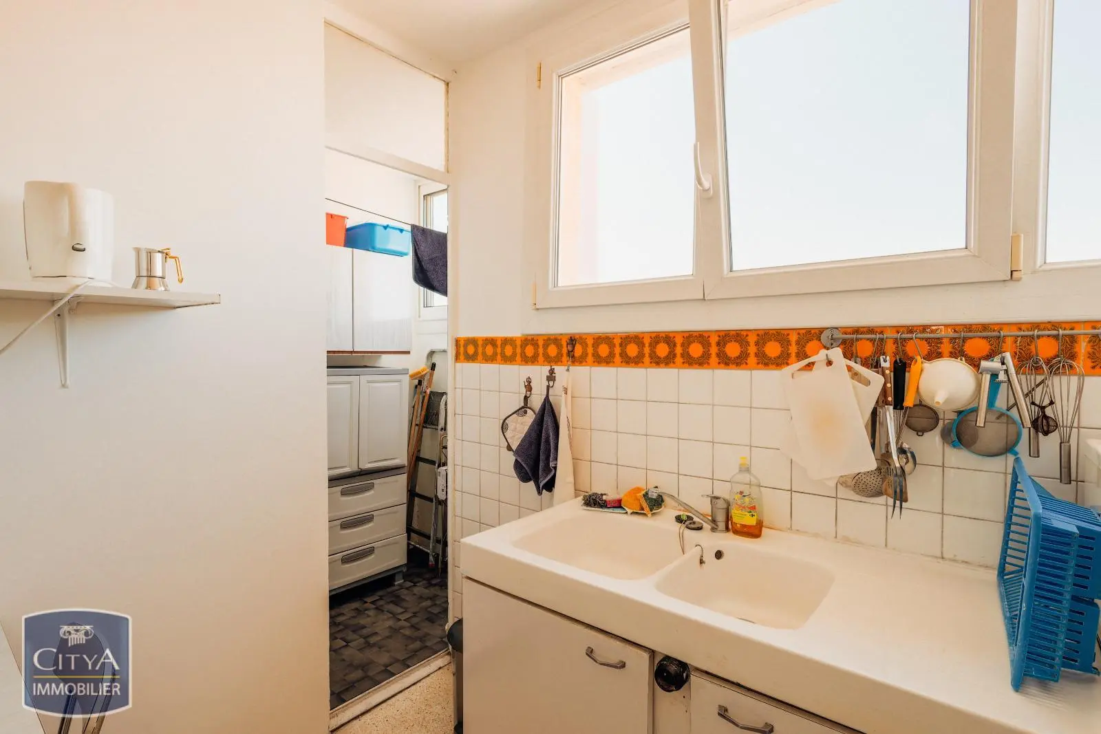 Photo 6 Appartement 3 pièces 66m²
