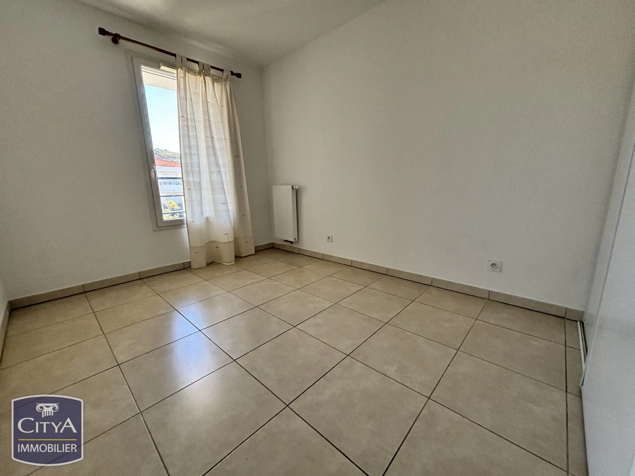 Photo 8 Appartement 3 pièces 65.3m²