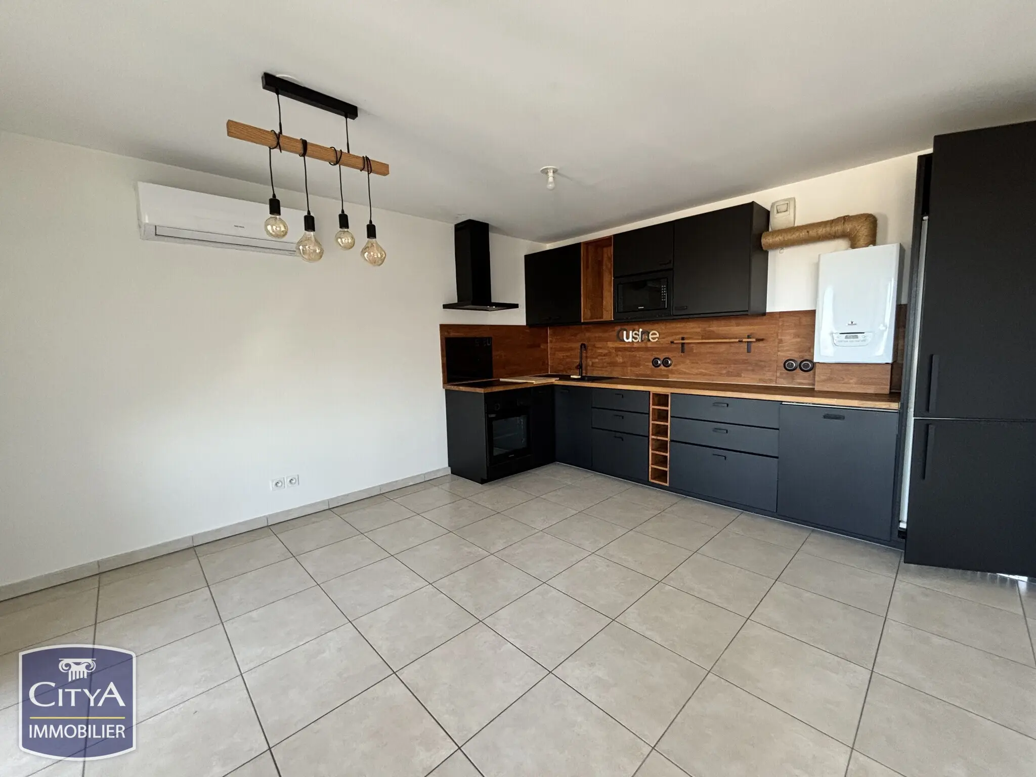 Photo 6 Appartement 3 pièces 65.3m²