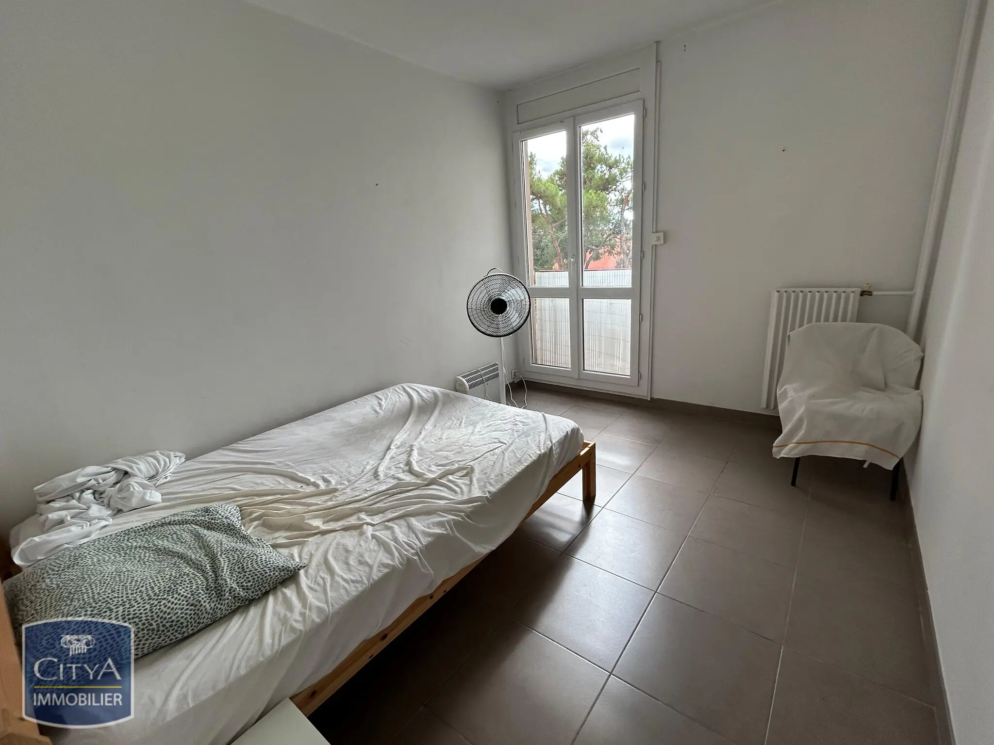 Photo 23 Appartement 4 pièces 78.72m²