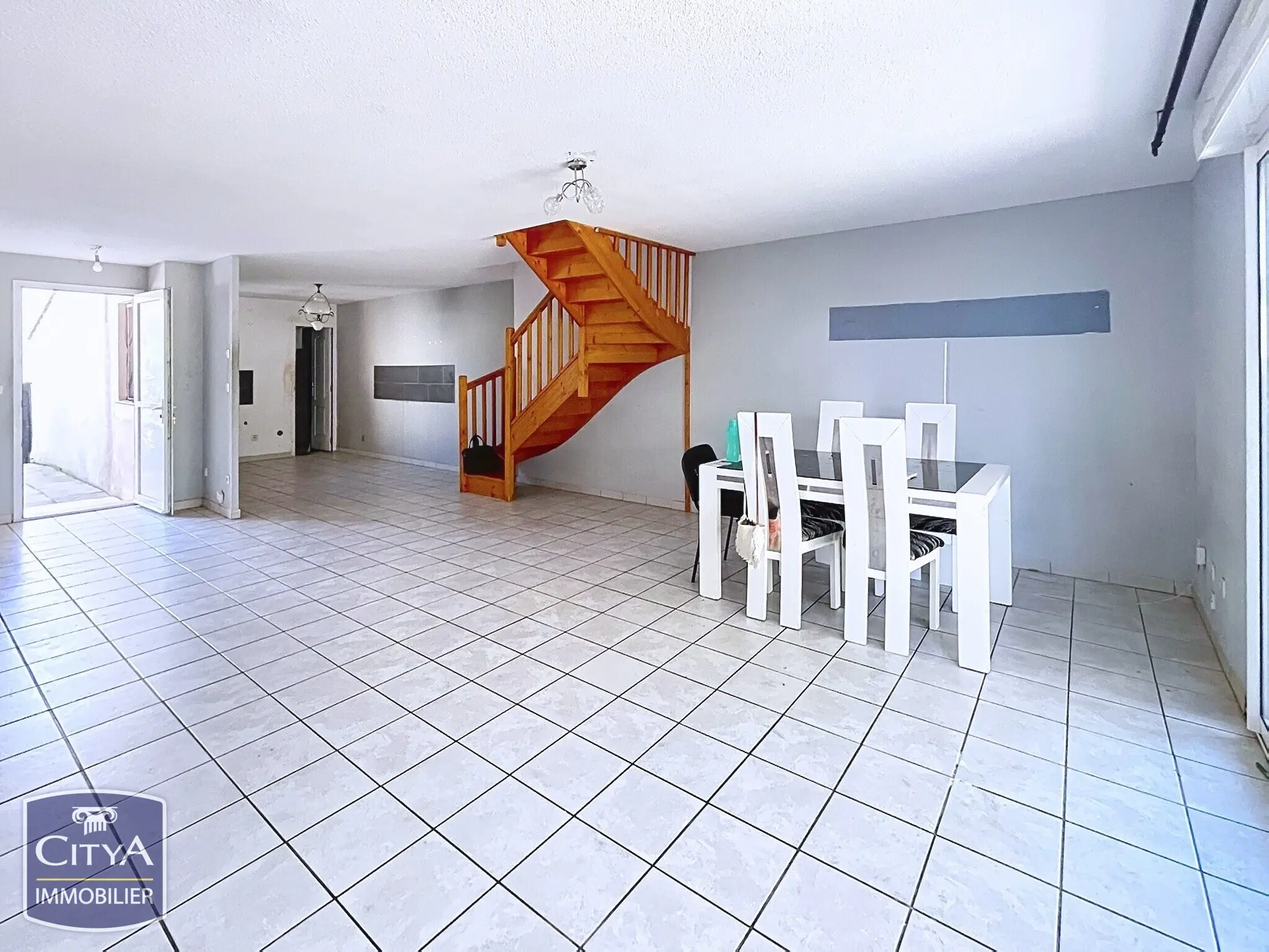 Photo 4 Maison 4 pièces 88m²